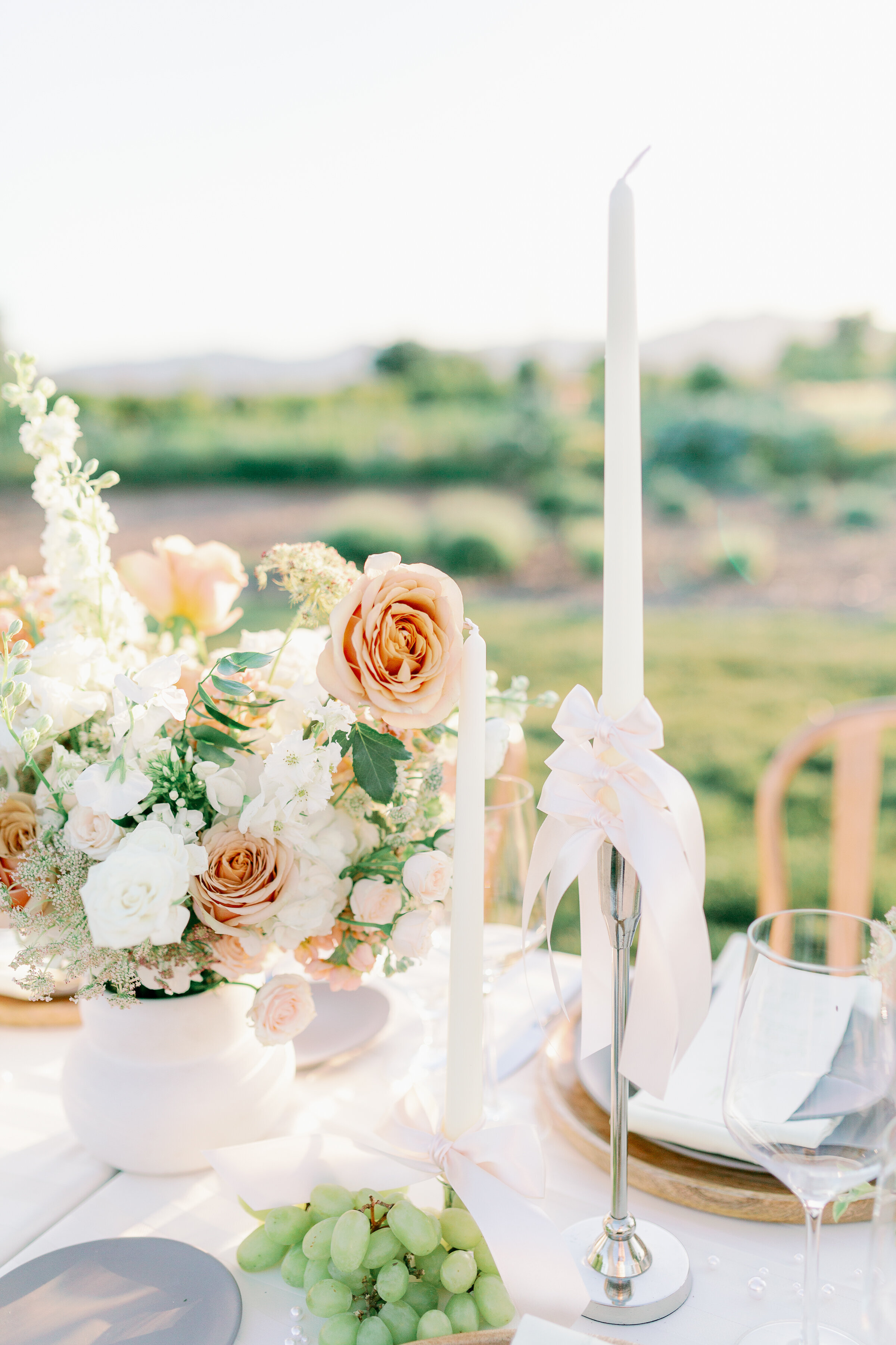 ParkWintersFlowerFarmStyledShoot-67_Original