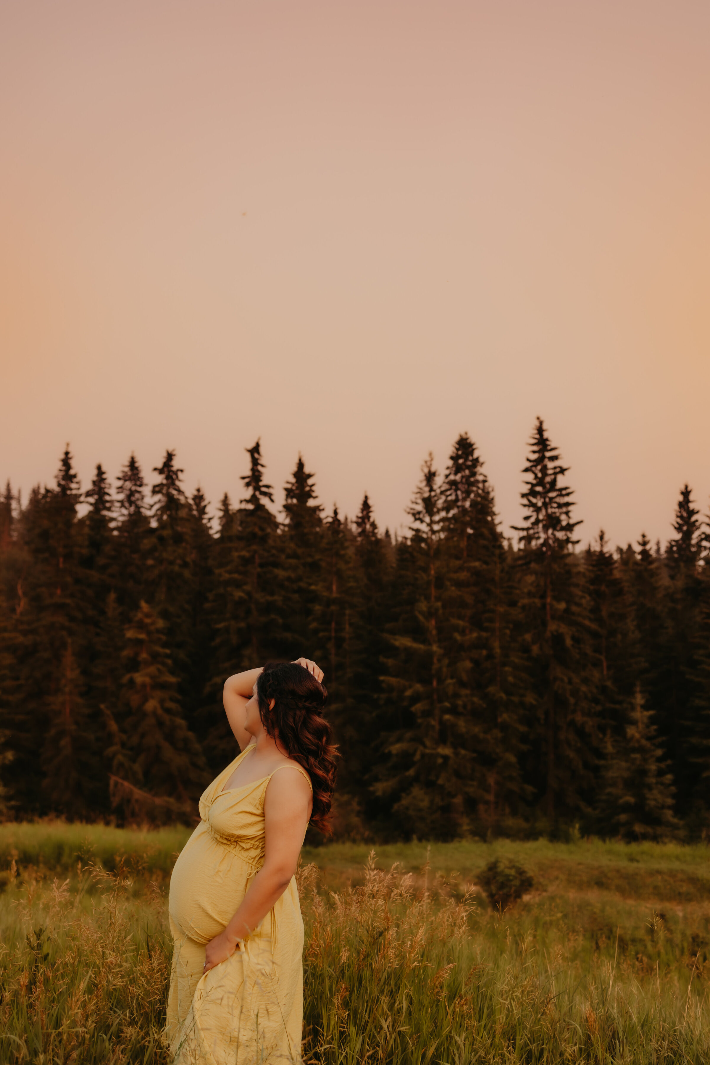 Edmonton-maternity-photo-shoot 2