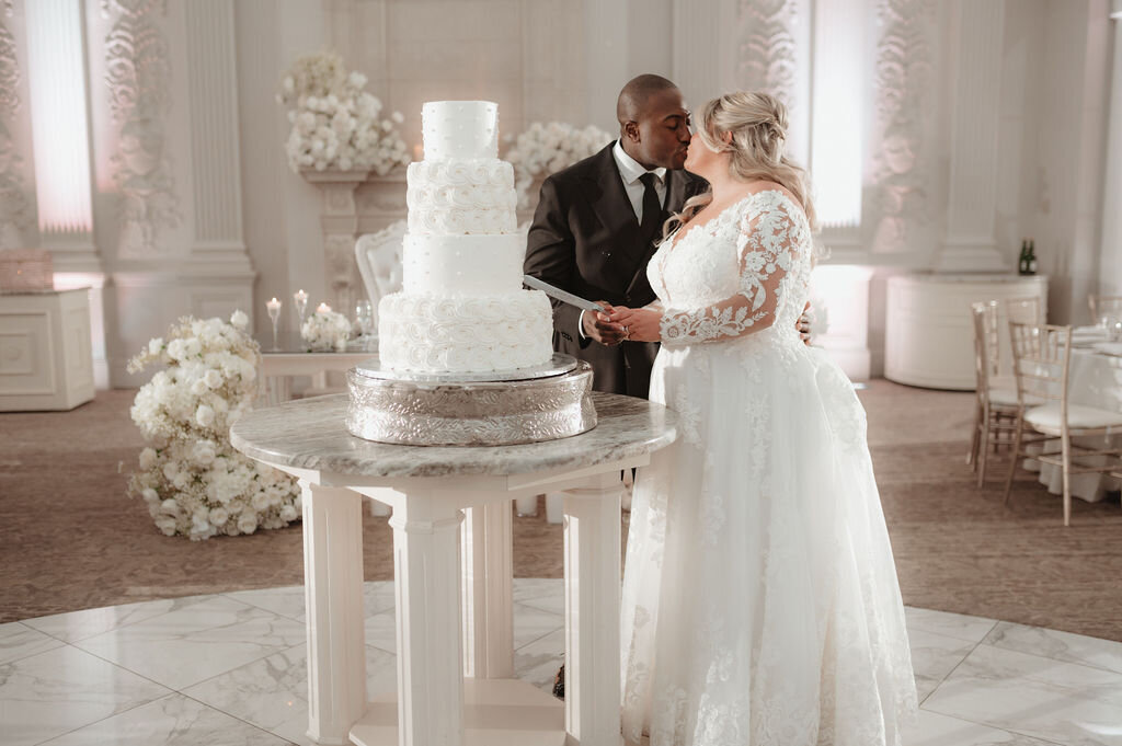 ThomasWedding1.10.25-LVP-713