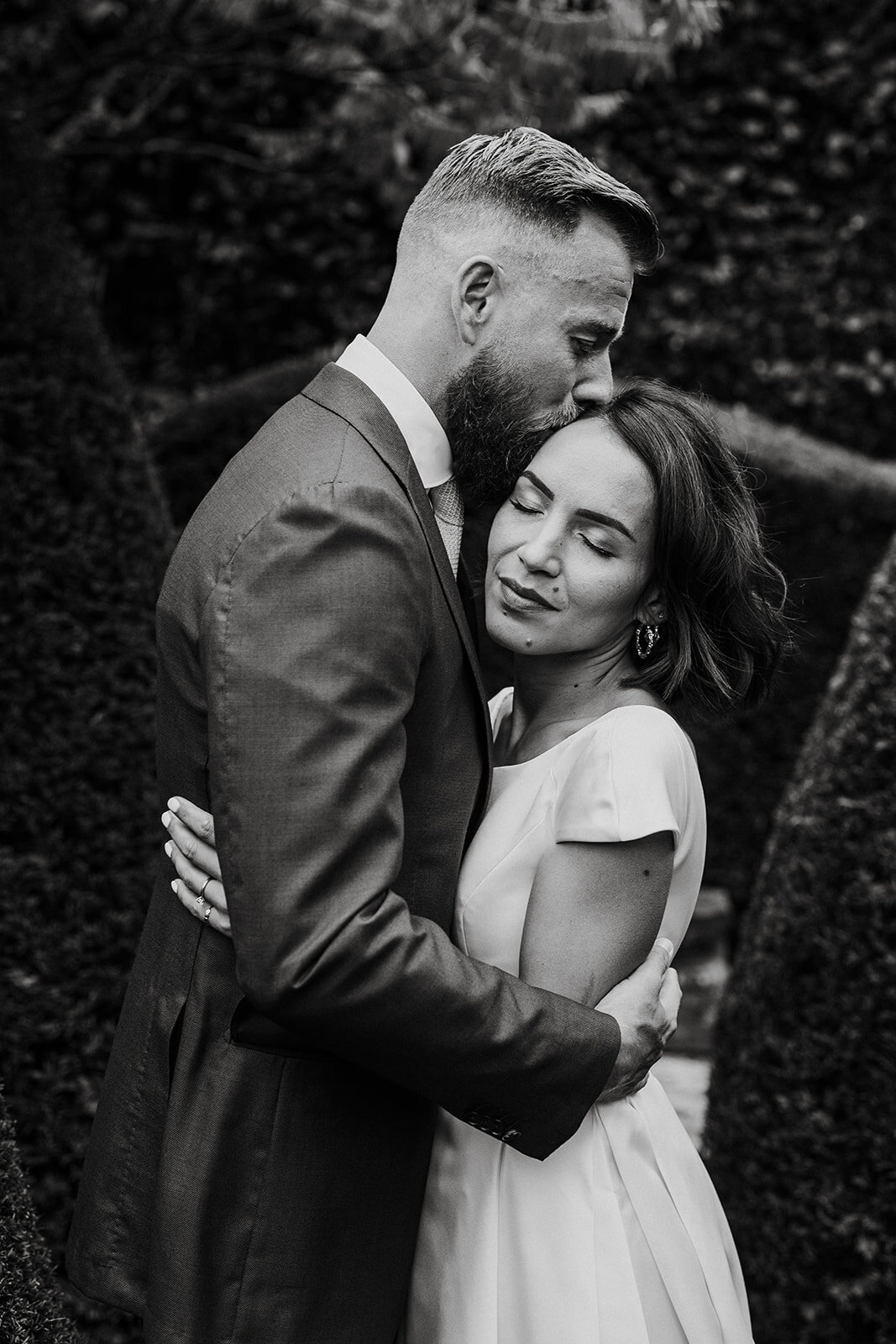 Fleur en Ingmar bruidsreportage-201_websize