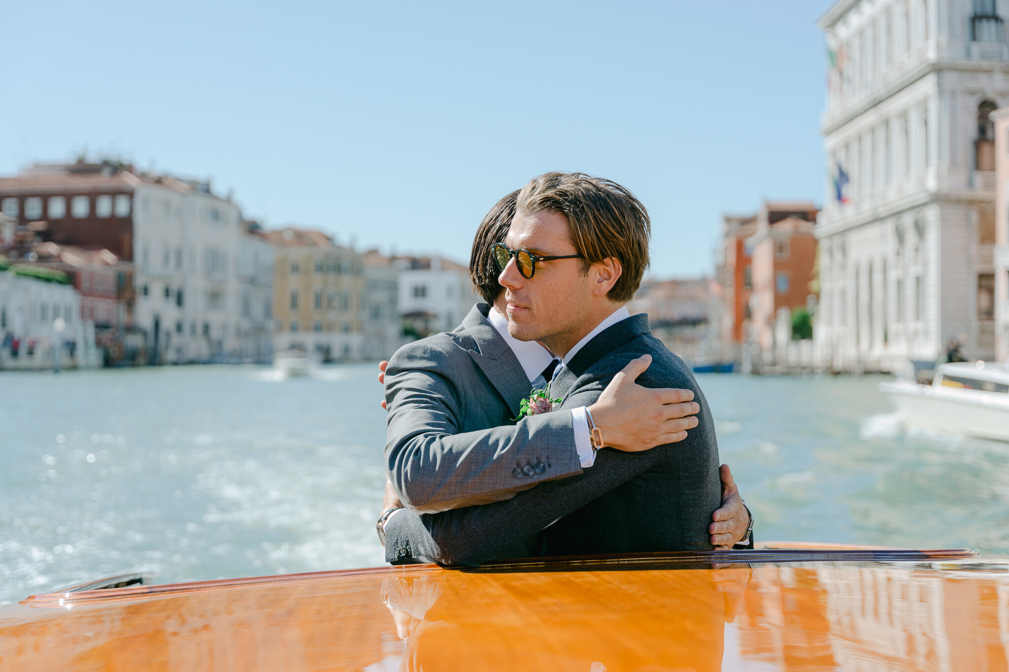 Wedding-photographer-in-Venice84