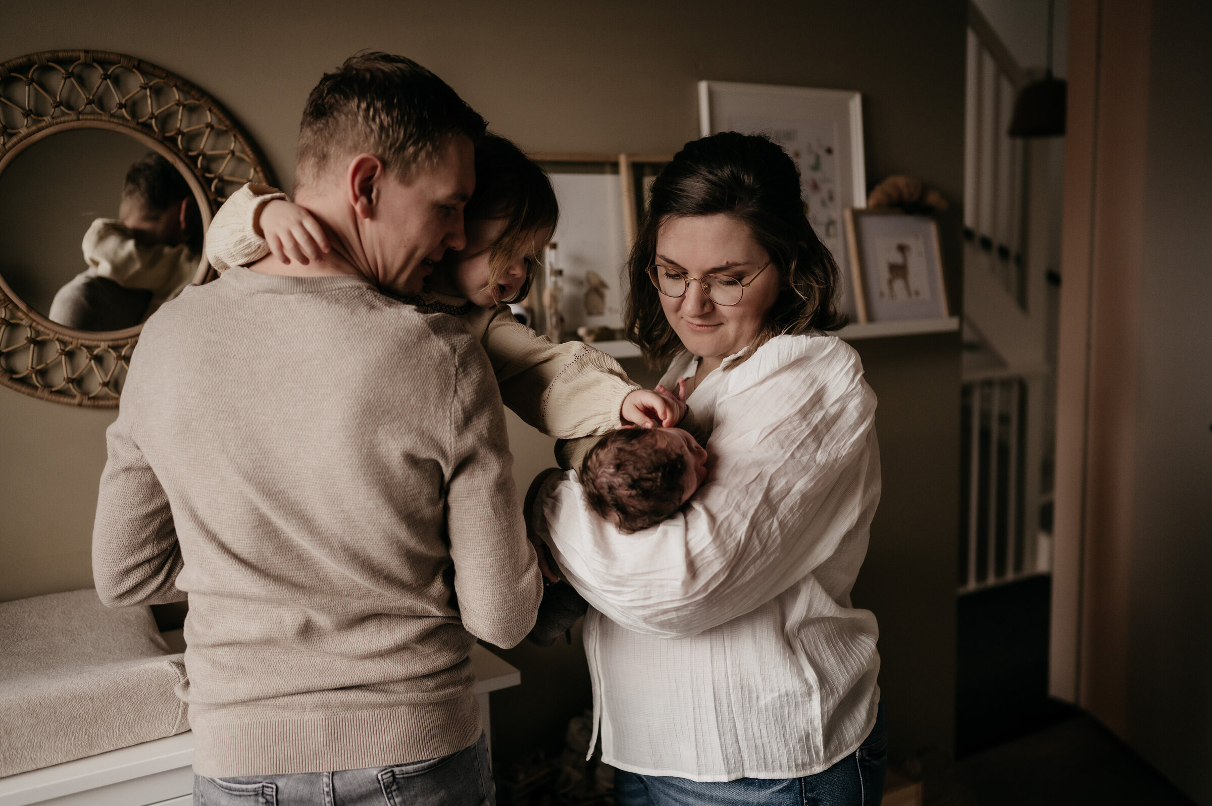 kraamweek_fotoshoot_brabant_intieme_momenten