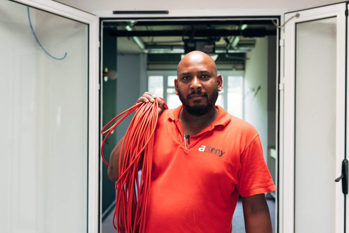 double-portraits-entreprise-Alteny-serie-photographique-26