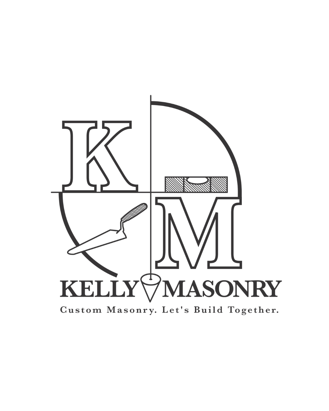 kelly masonry