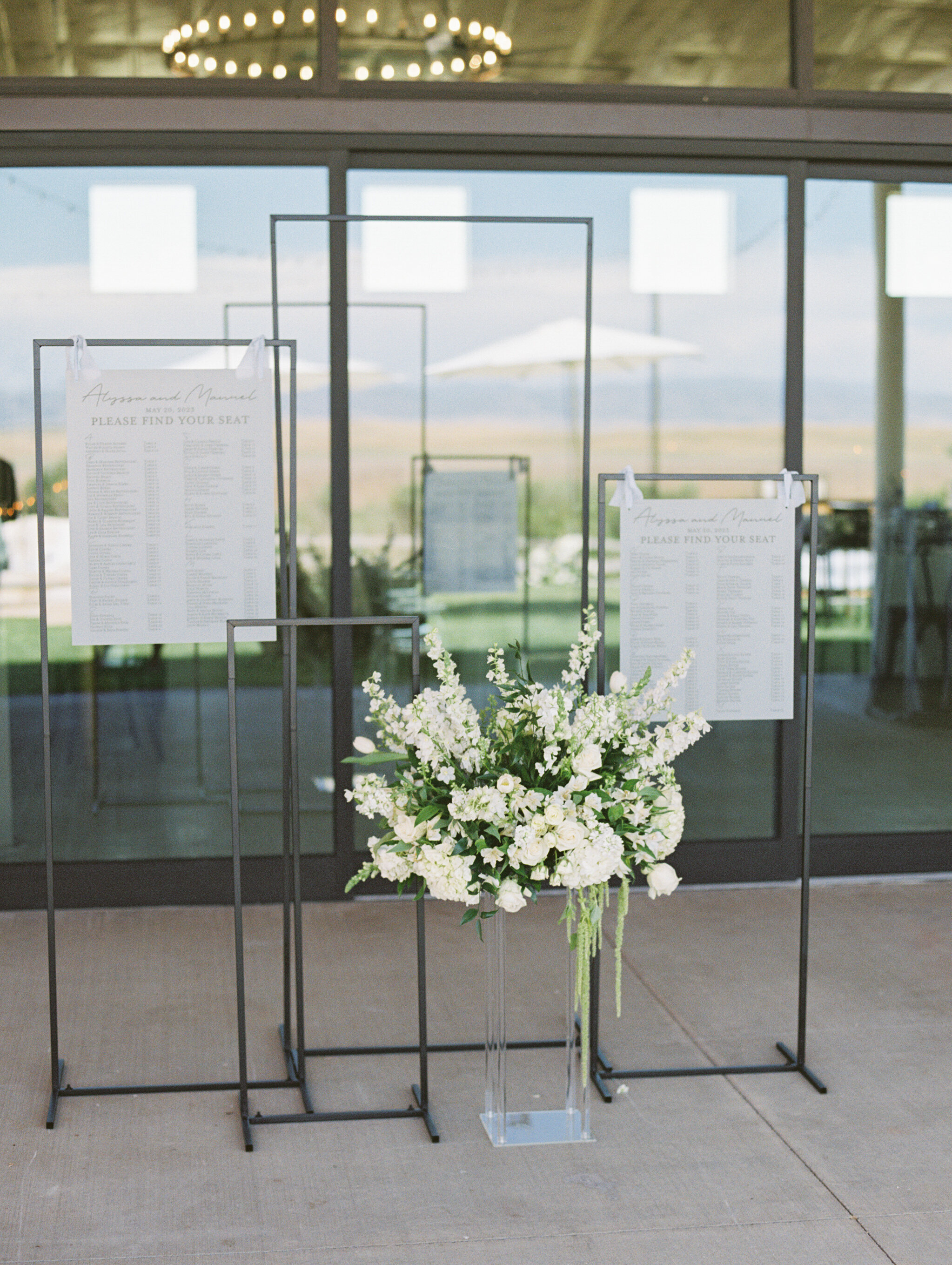 amandacallawayphoto-340_Original