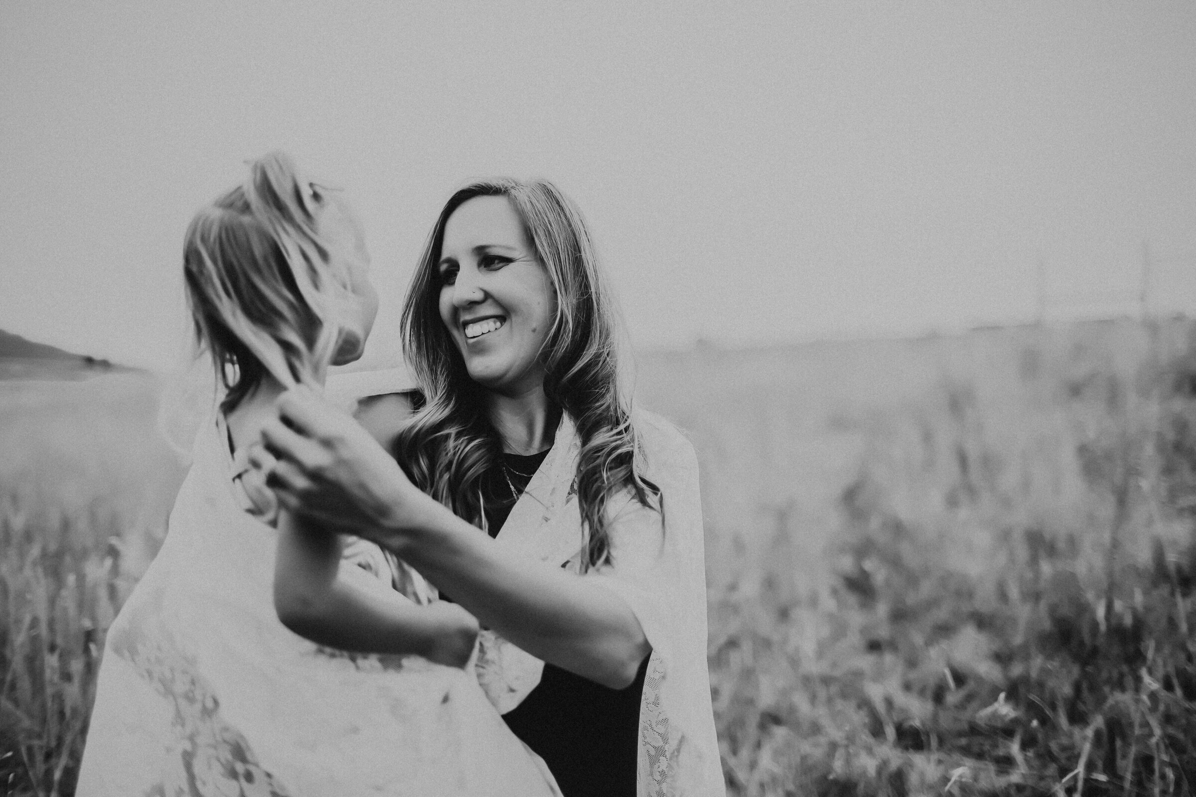 Plummer Idaho farm family photography13