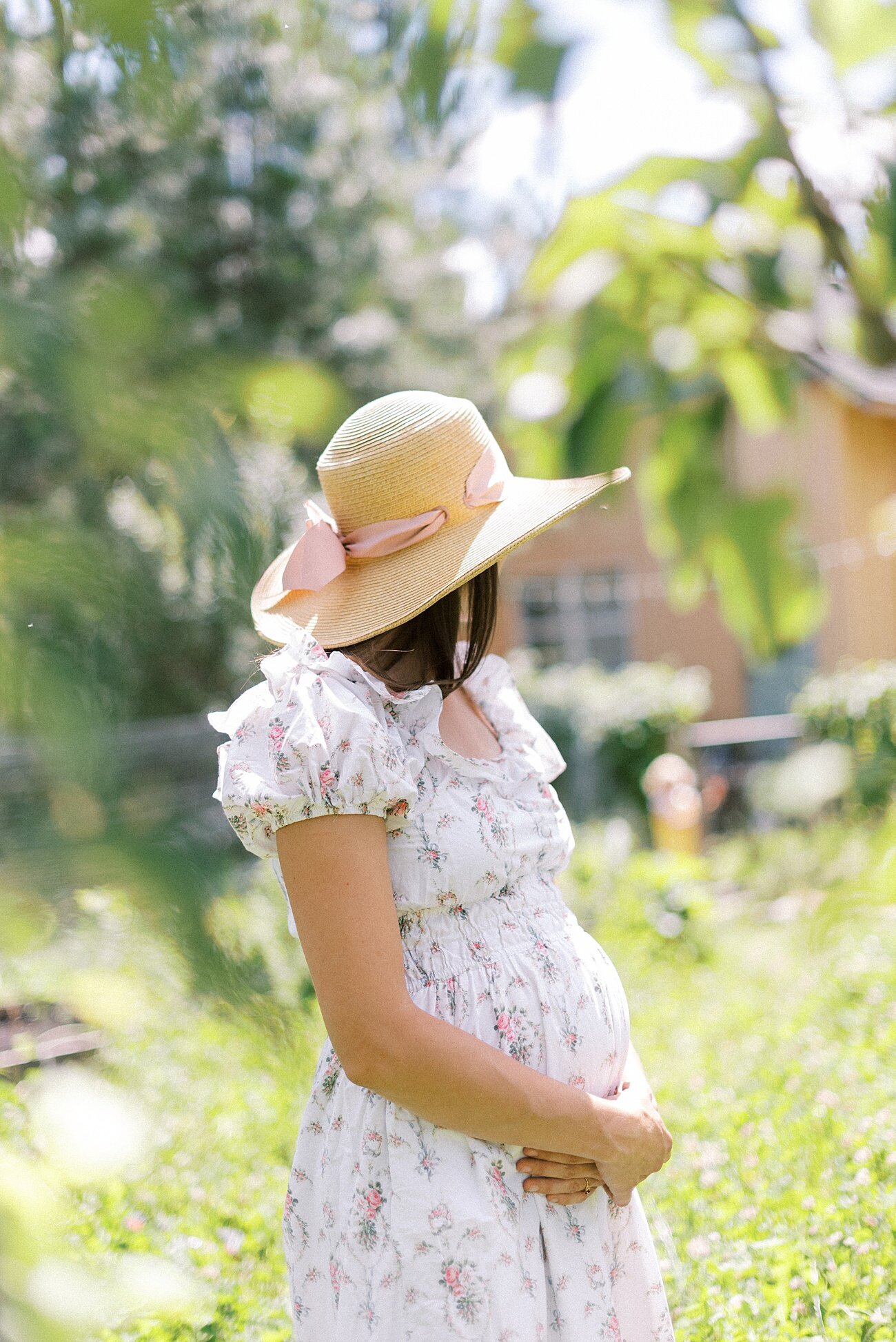 Motherhood_Garden_Photoshoot_KellieArndt32
