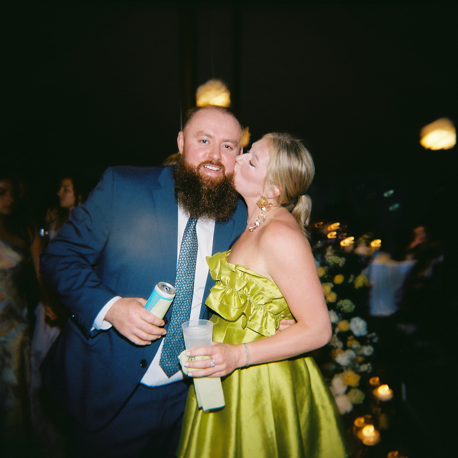 Mikaylacphotos-2-114_websize