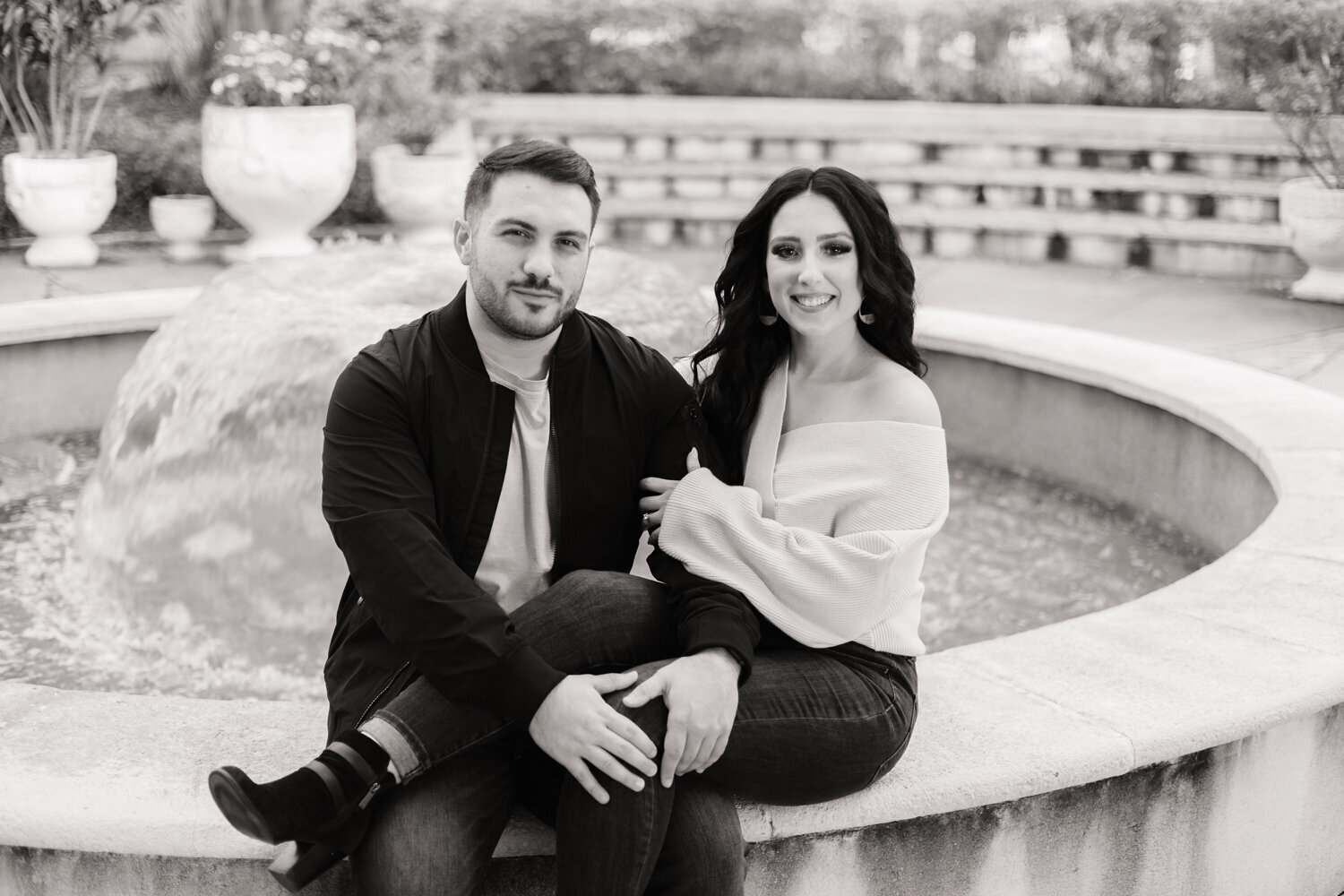 Brittney and Renee - engagement session 11.9.21 alt Photography-28-web