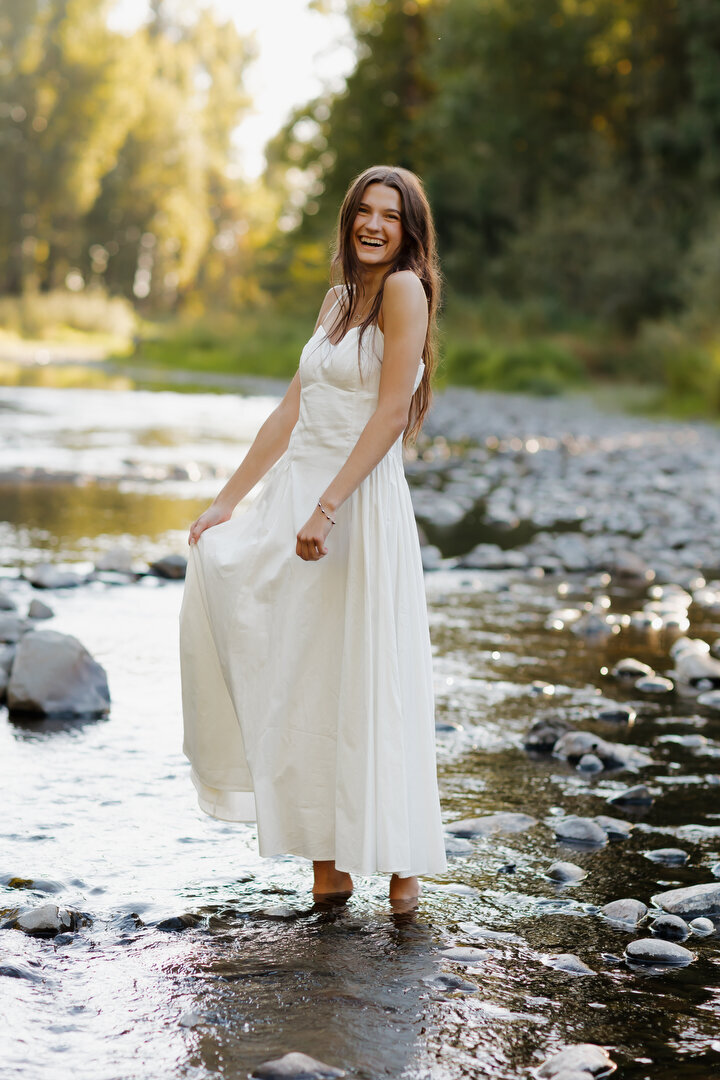 oregon-senior-photos-howie-photo-seniors-6
