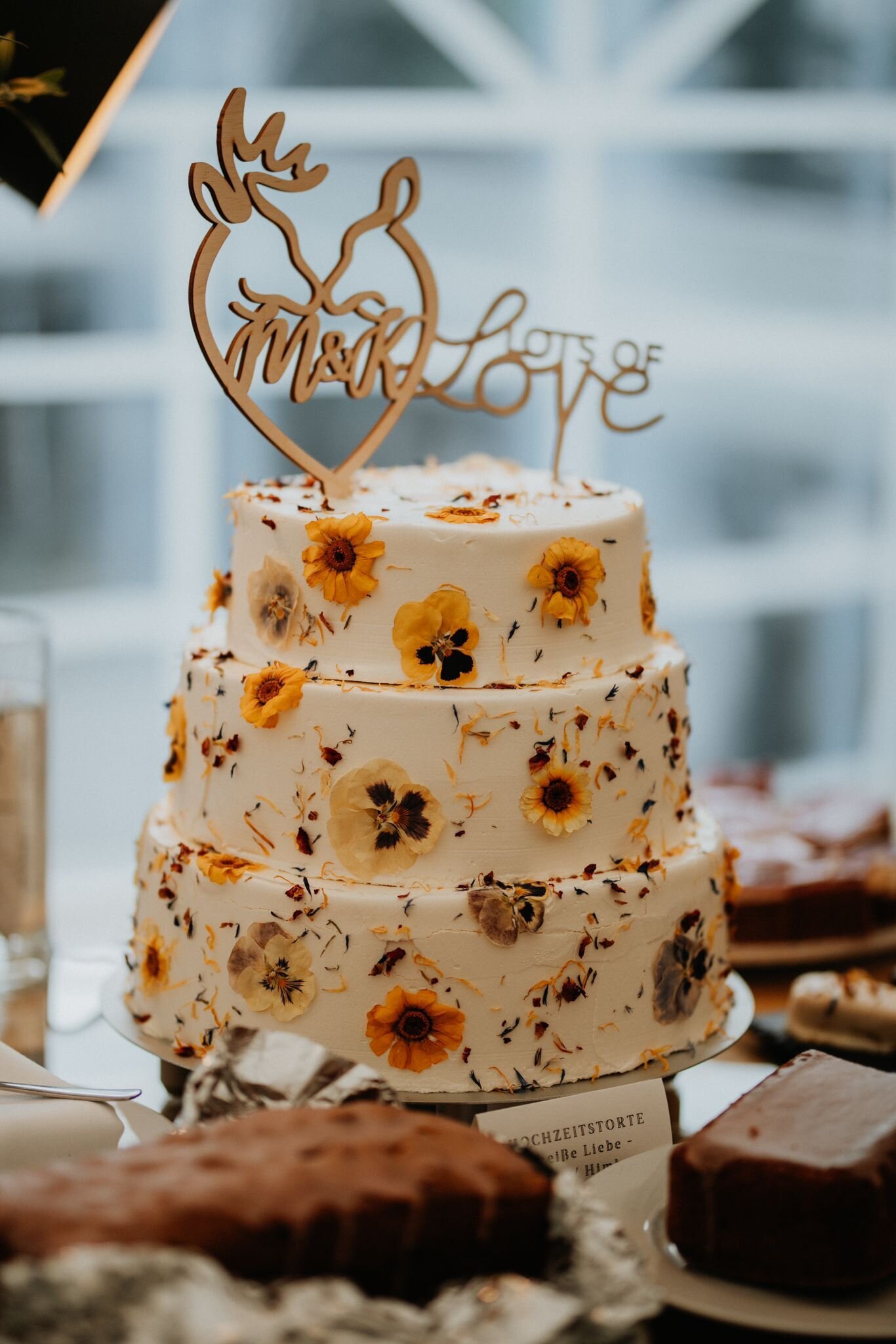 Foto 02.11.25, 18 51 16 (17) (1)