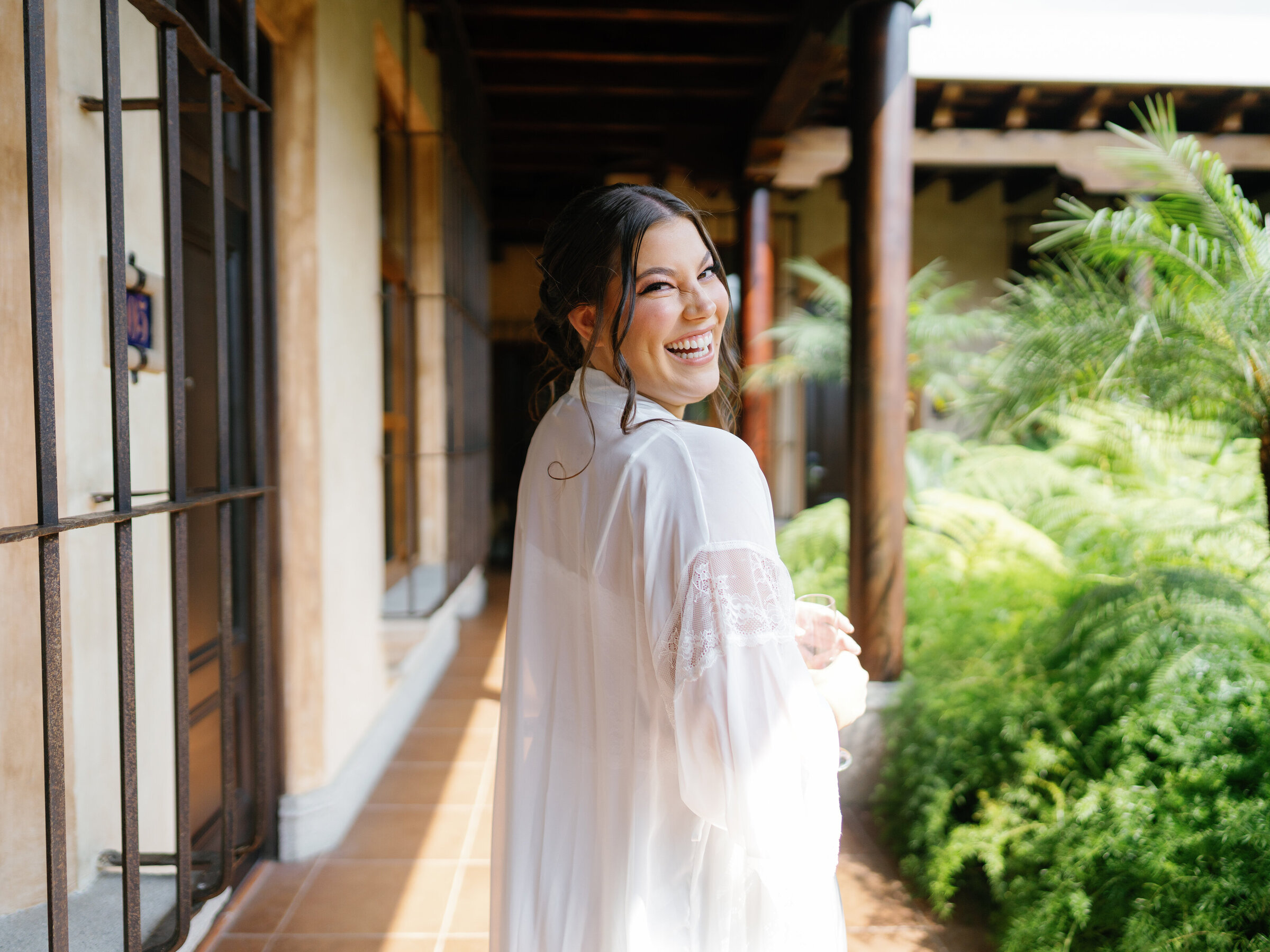 mikaylacphotos-06860