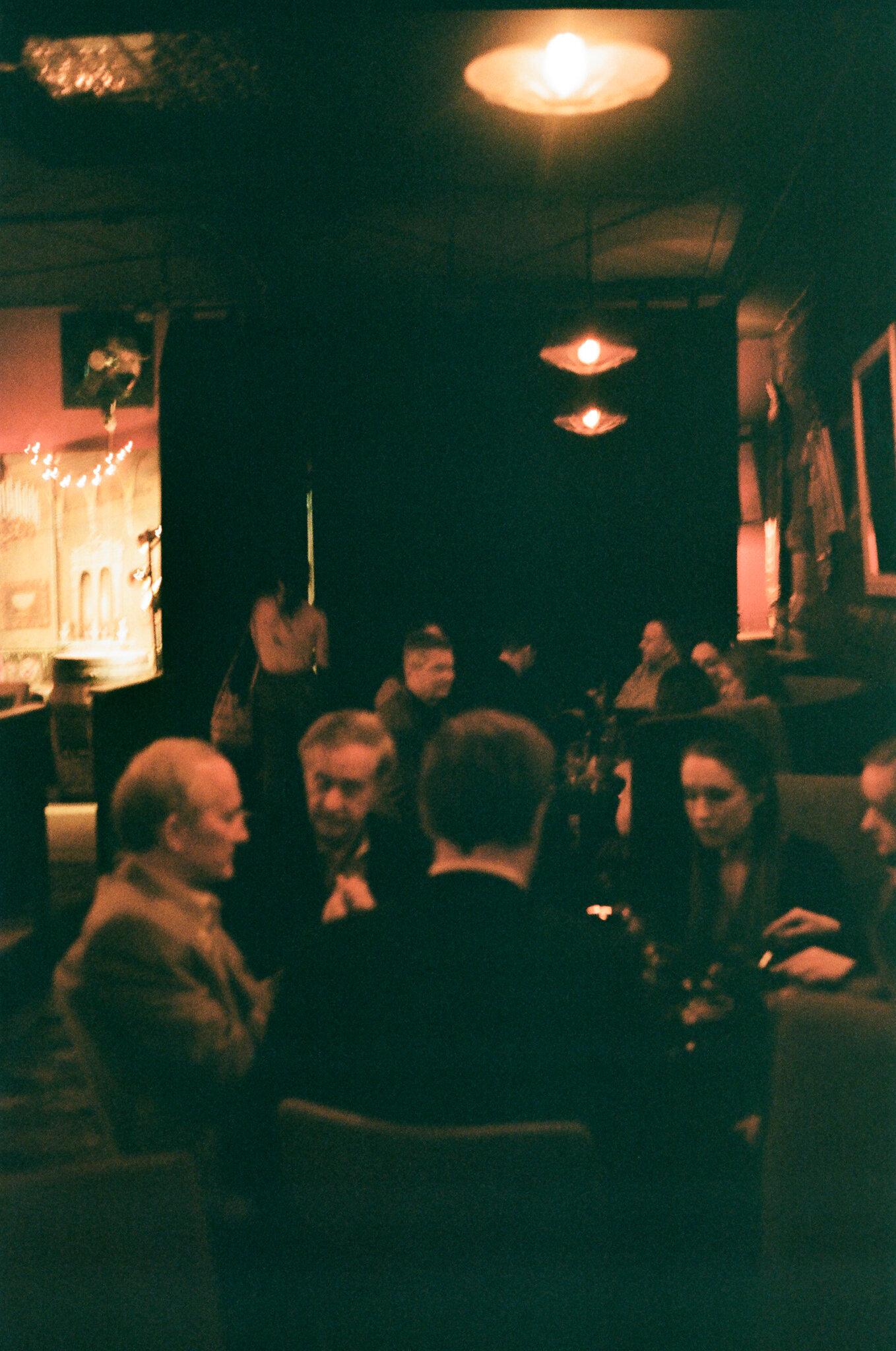 Film-140