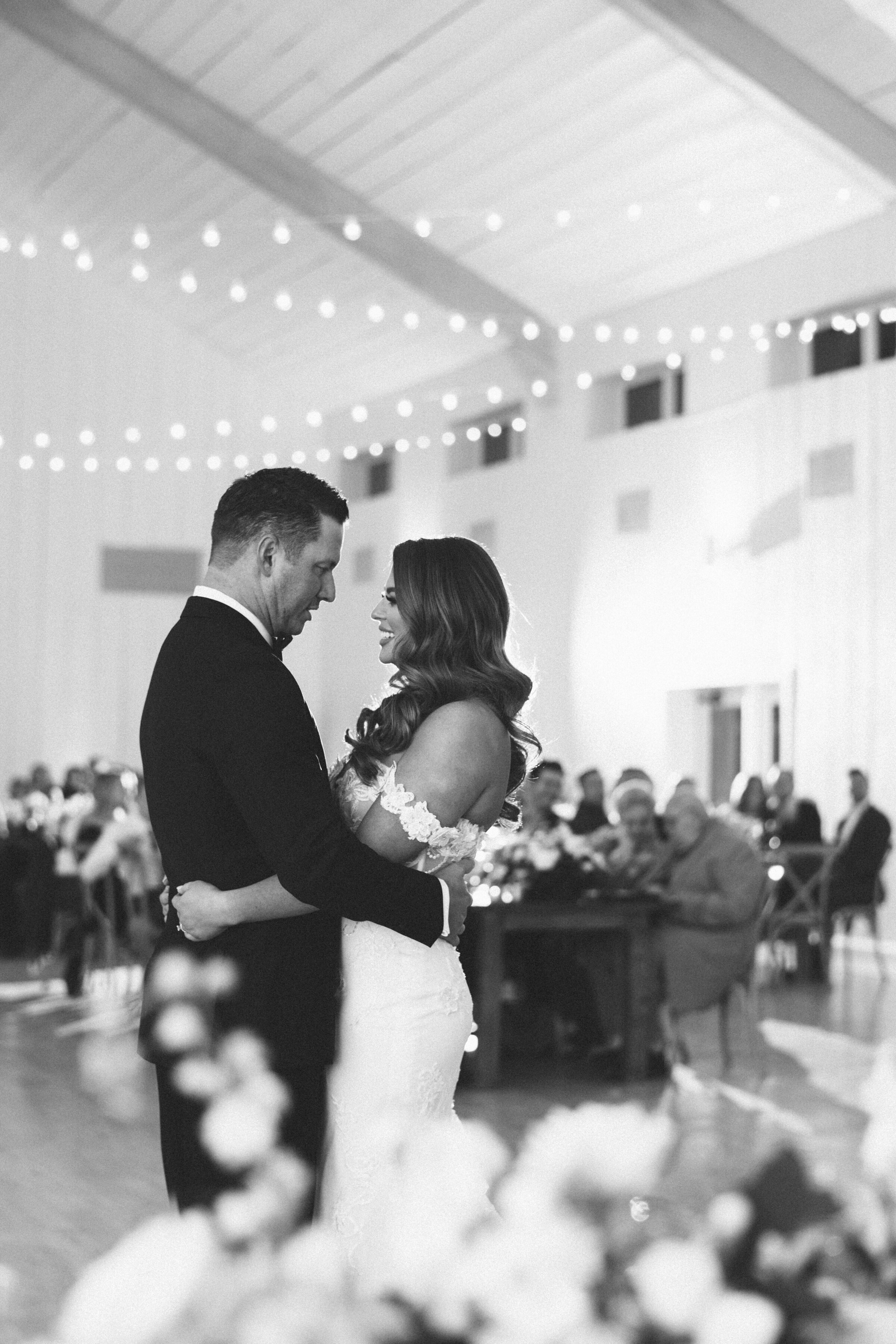 Reception-Haug-MRP-101