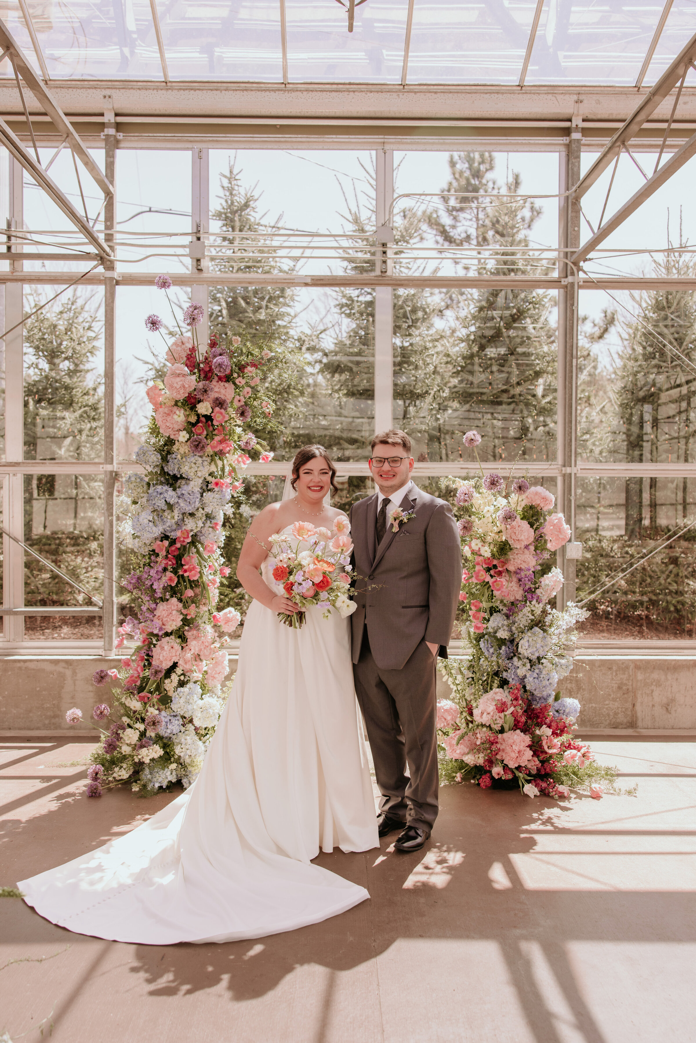 Hanks-Theilman Wedding-11