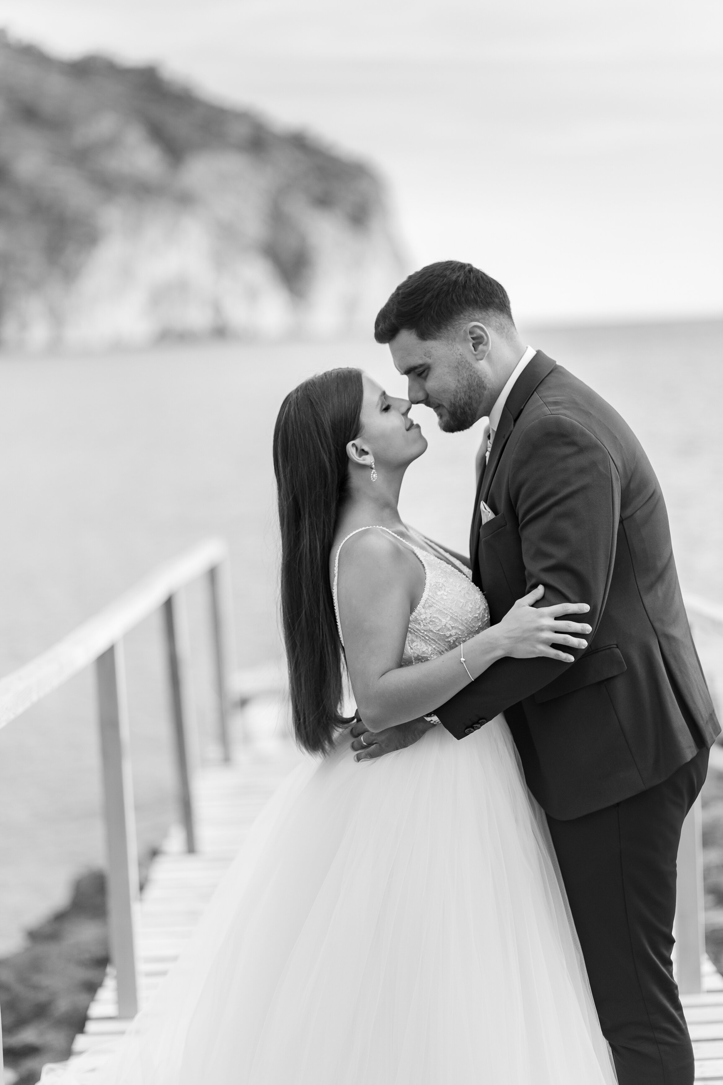 Wedding Portraits Mallorca M y M  -21