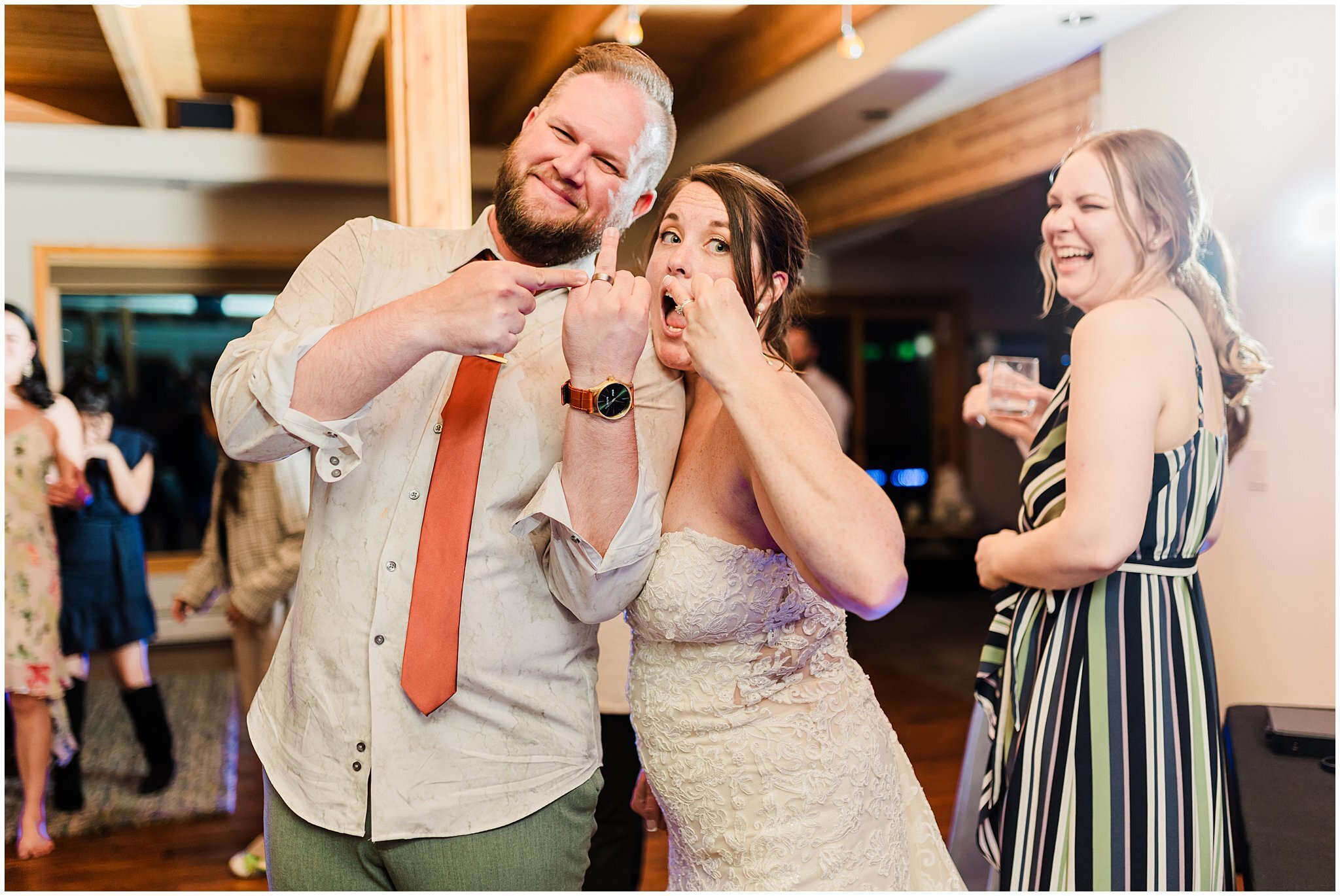 tahoe-blue-estate-wedding_0106