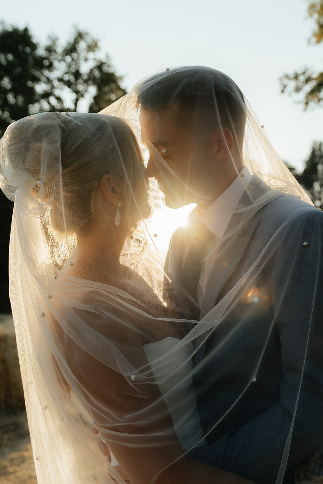 Murphys Wedding Couple Portrait Photos - Rachel C Photography60_websize