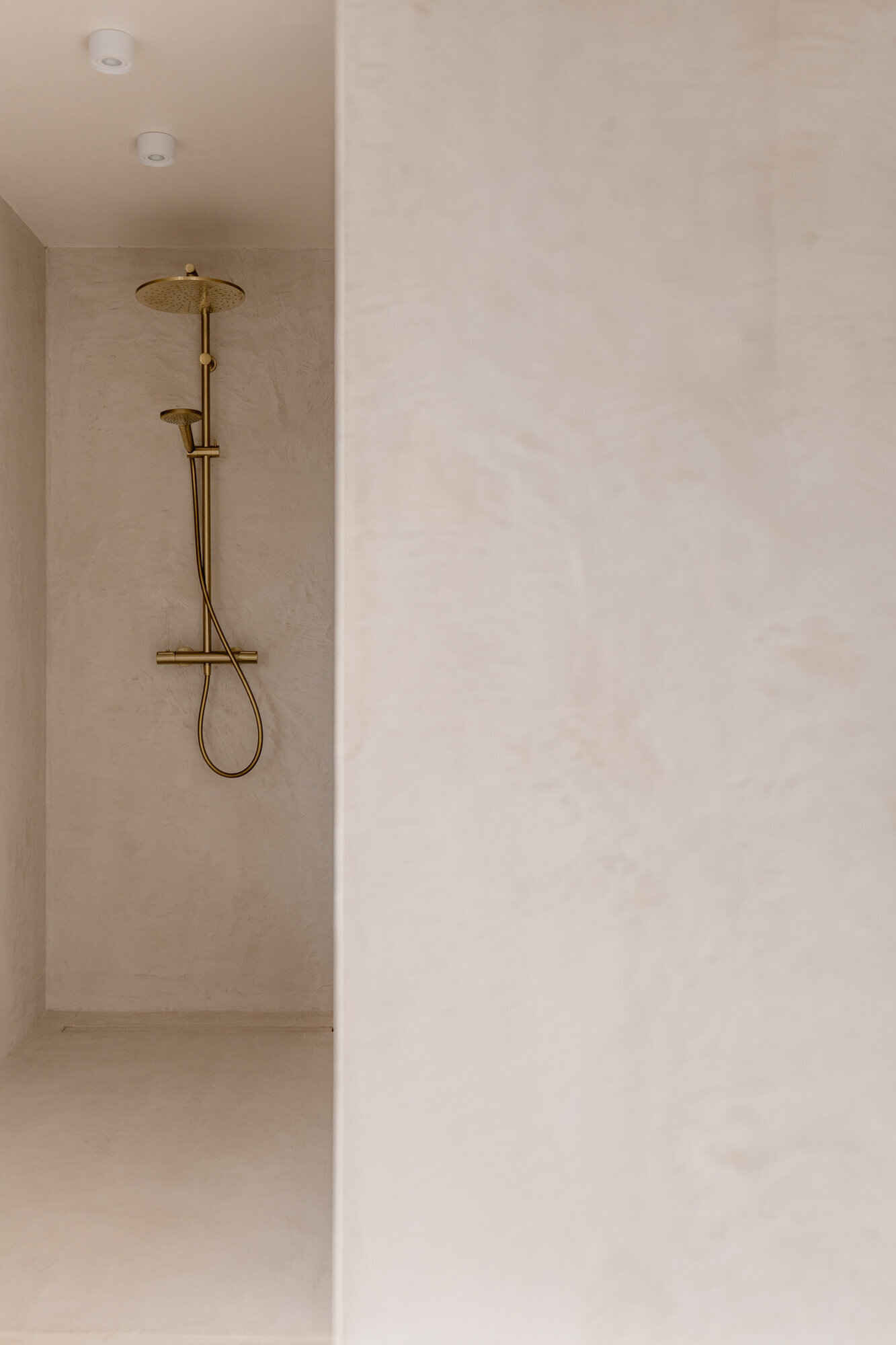 AST-ash studio-Belsele-Hannelore Veelaert-A7403433-lo res