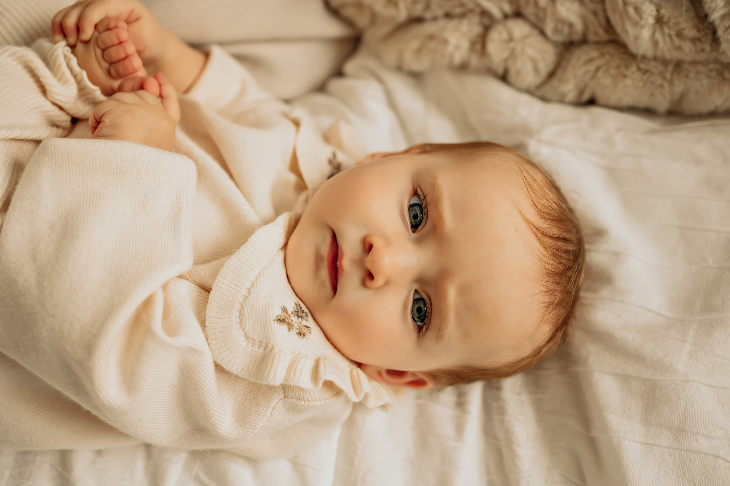 Edmonton-lifestyle-family-photo-shoot8