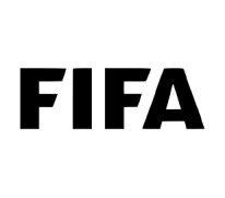 Ministry of DJs FIFA-100