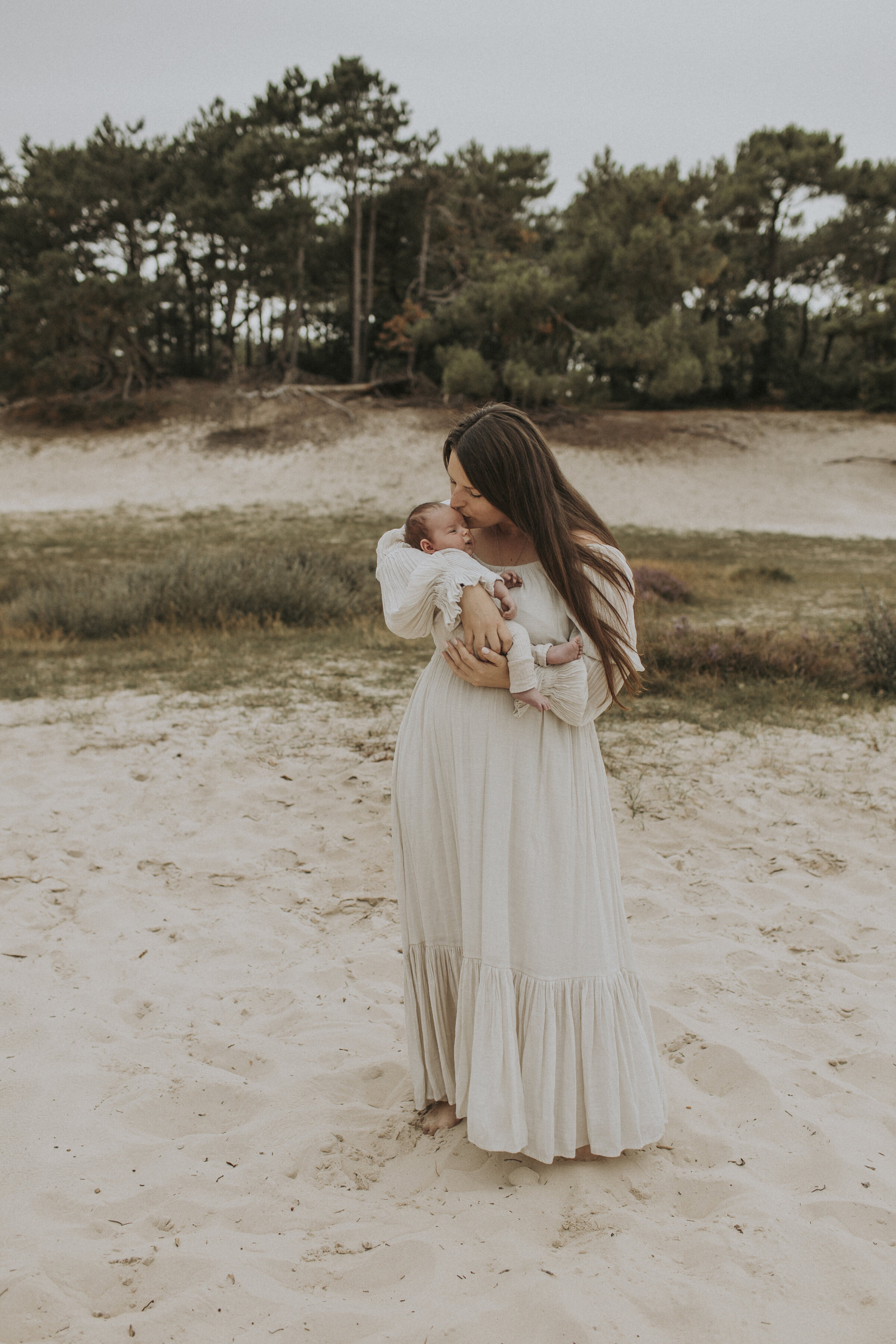 Melanie Huibers Photography -2