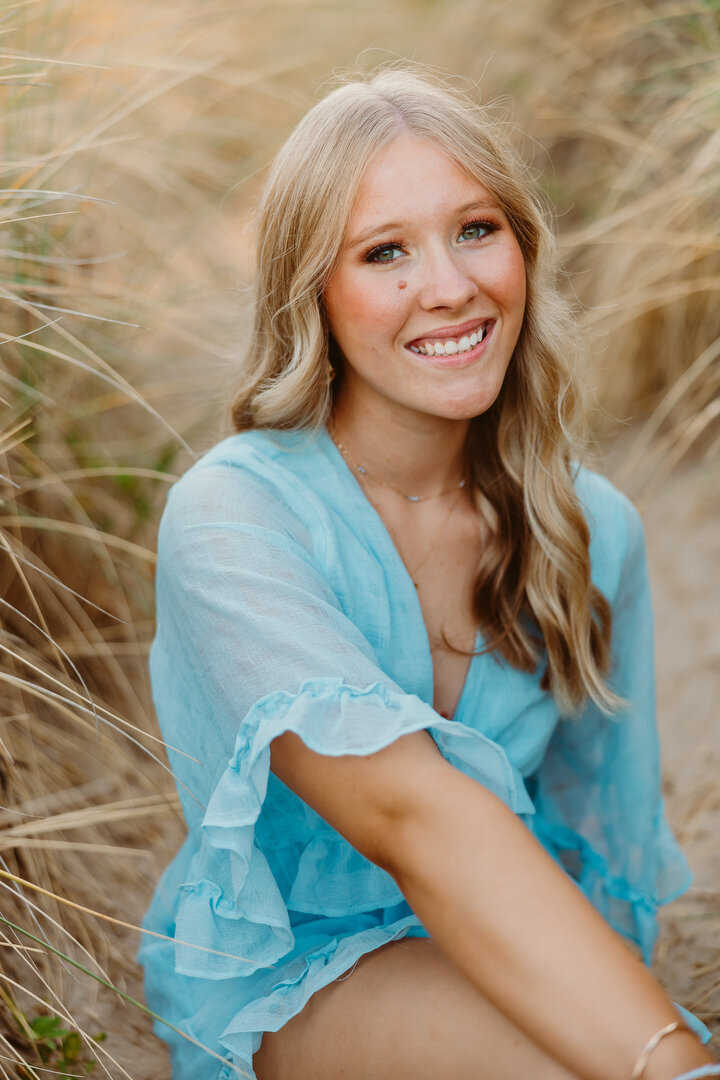 oregon-coast-senior-photos-howie-photography-41