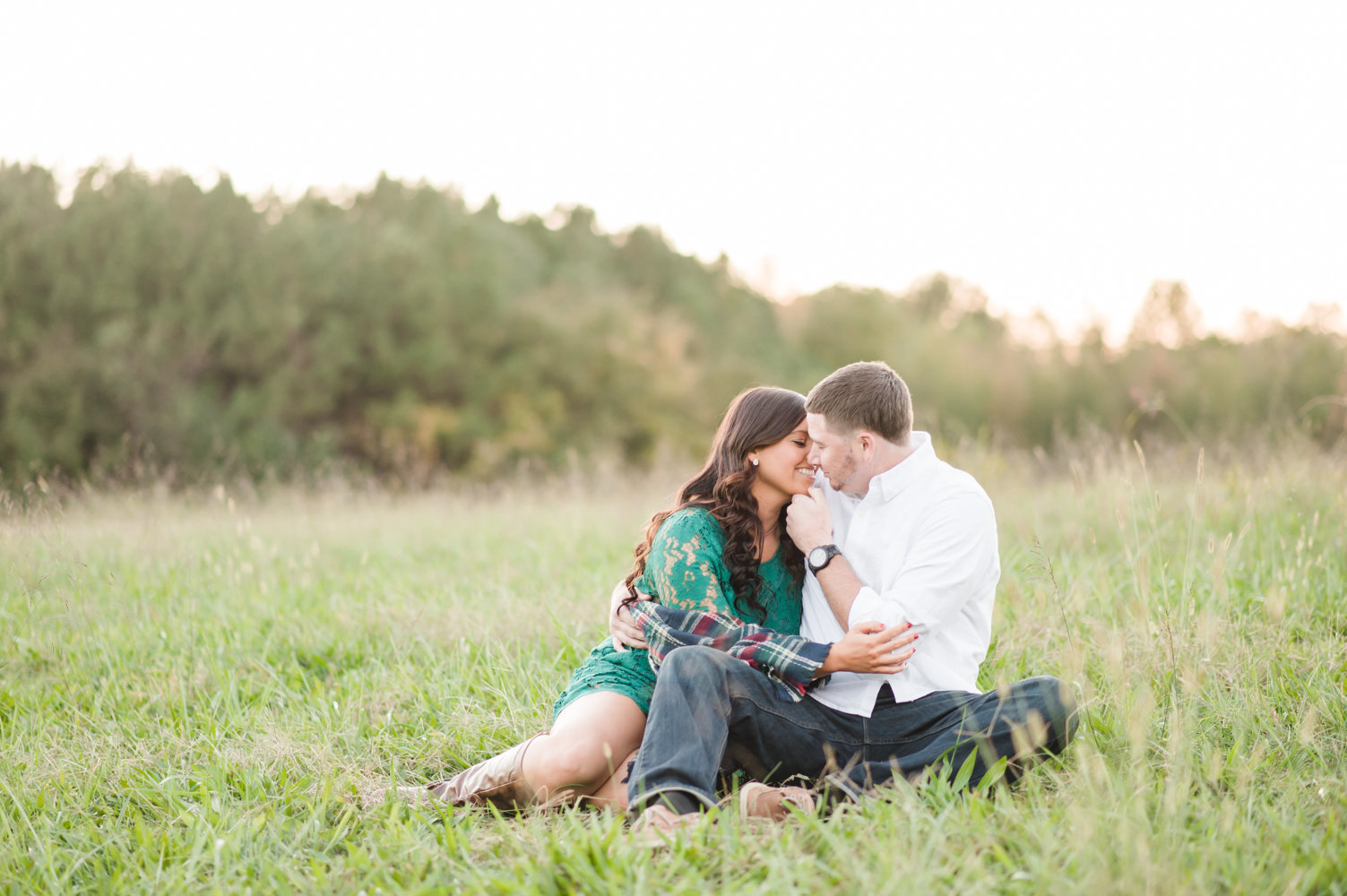 engagement-portraits-christina-forbes-photography-7