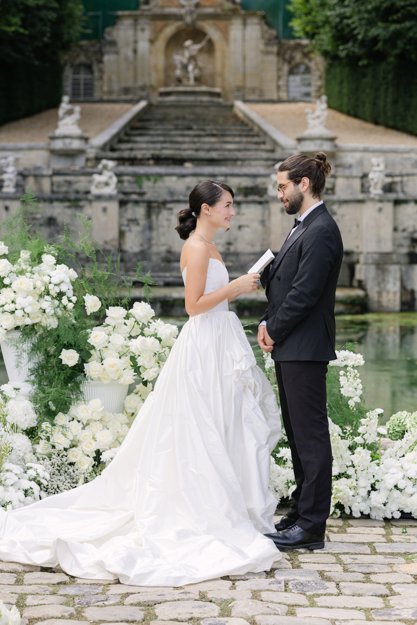 chateau-de-villette-paris-wedding-ceremony-1
