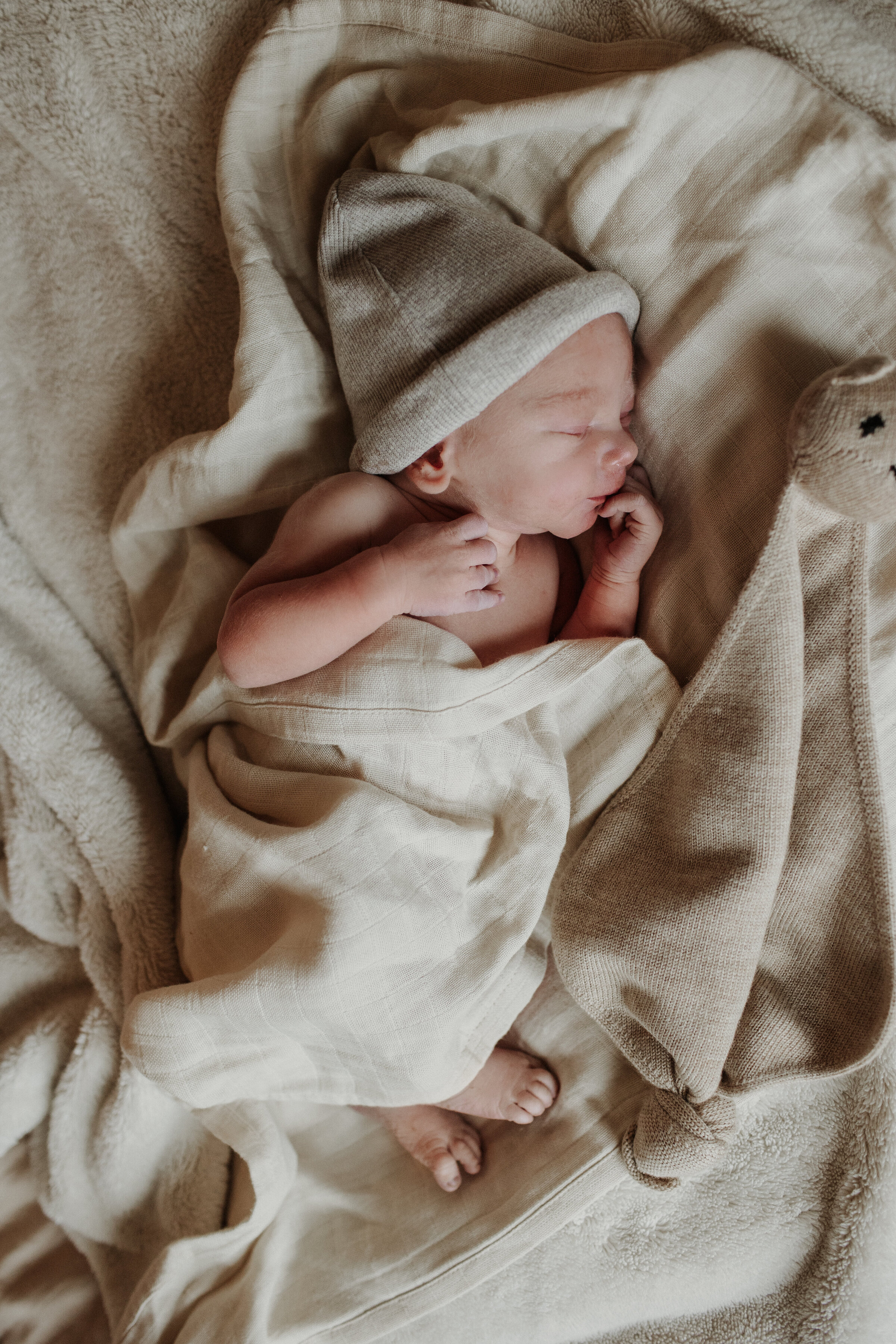 Melanie Huibers Photography-16
