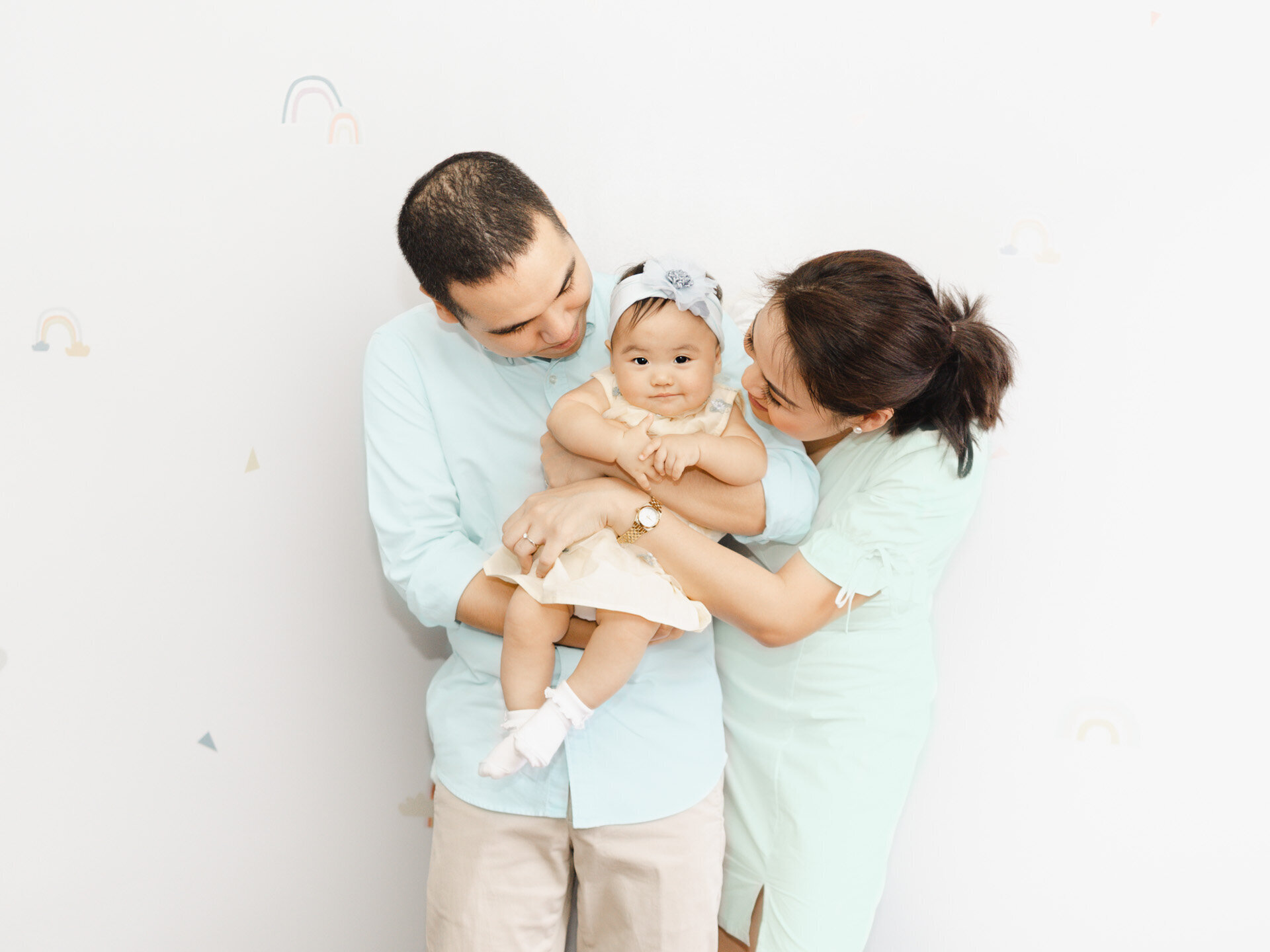 Cavite-Family-Photography--103