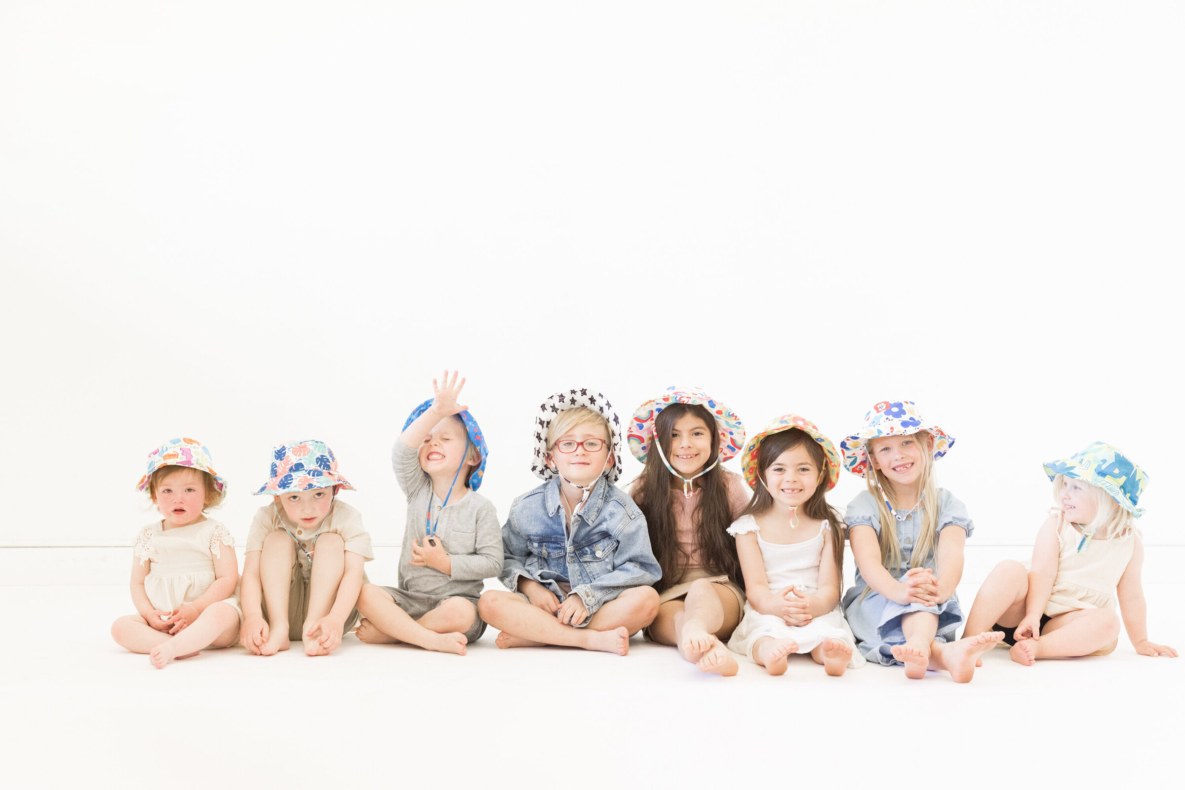 106TinyTwinkleSunhatGroup1FullyAlivePhotography2022web