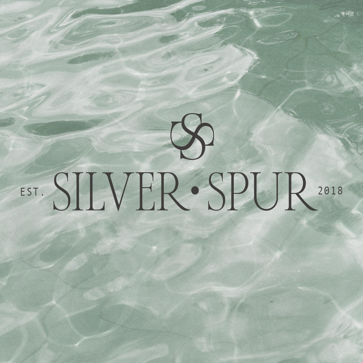 silverspur logo exploration-04
