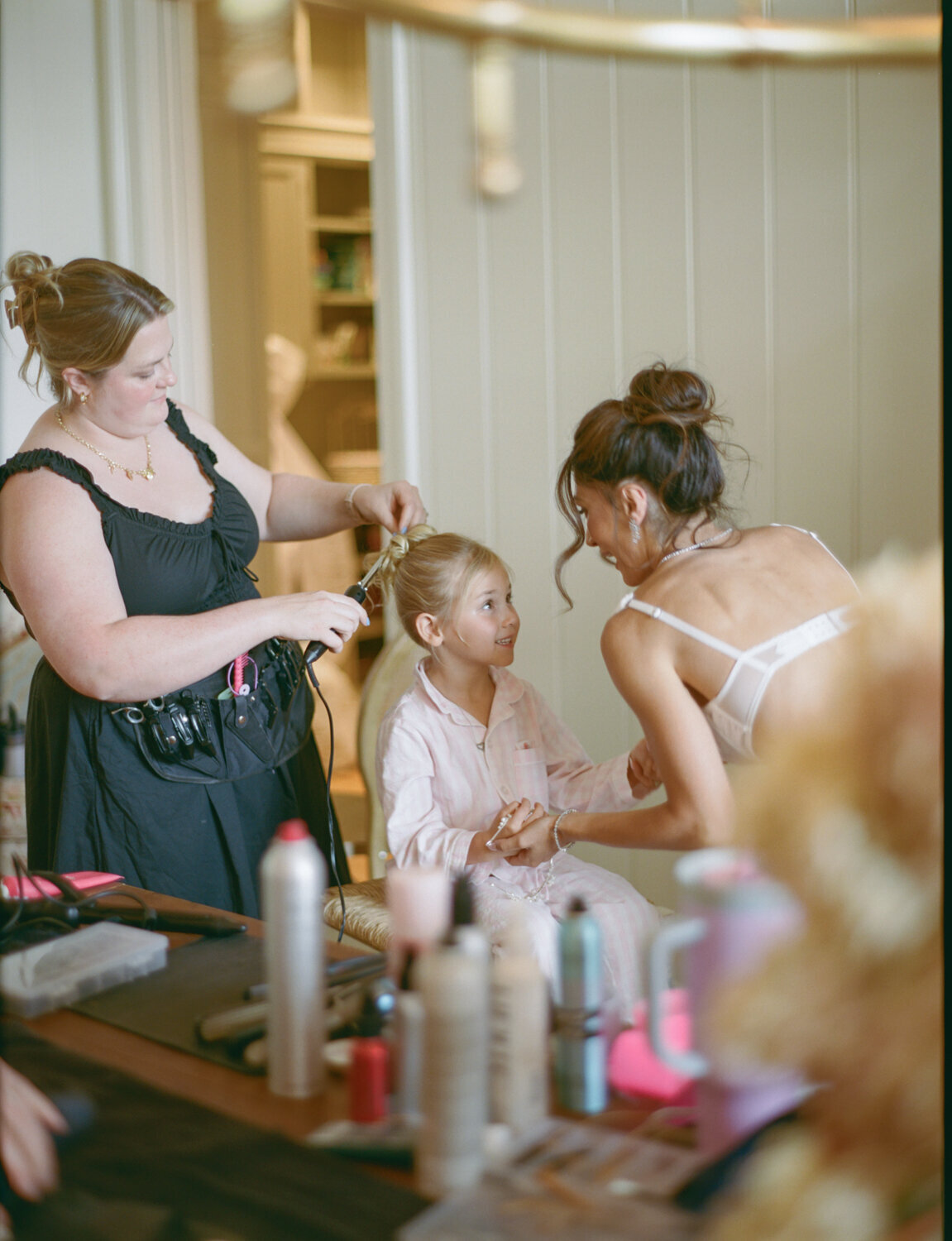 Cedar Lakes Estate Wedding - Afrik Armando-123