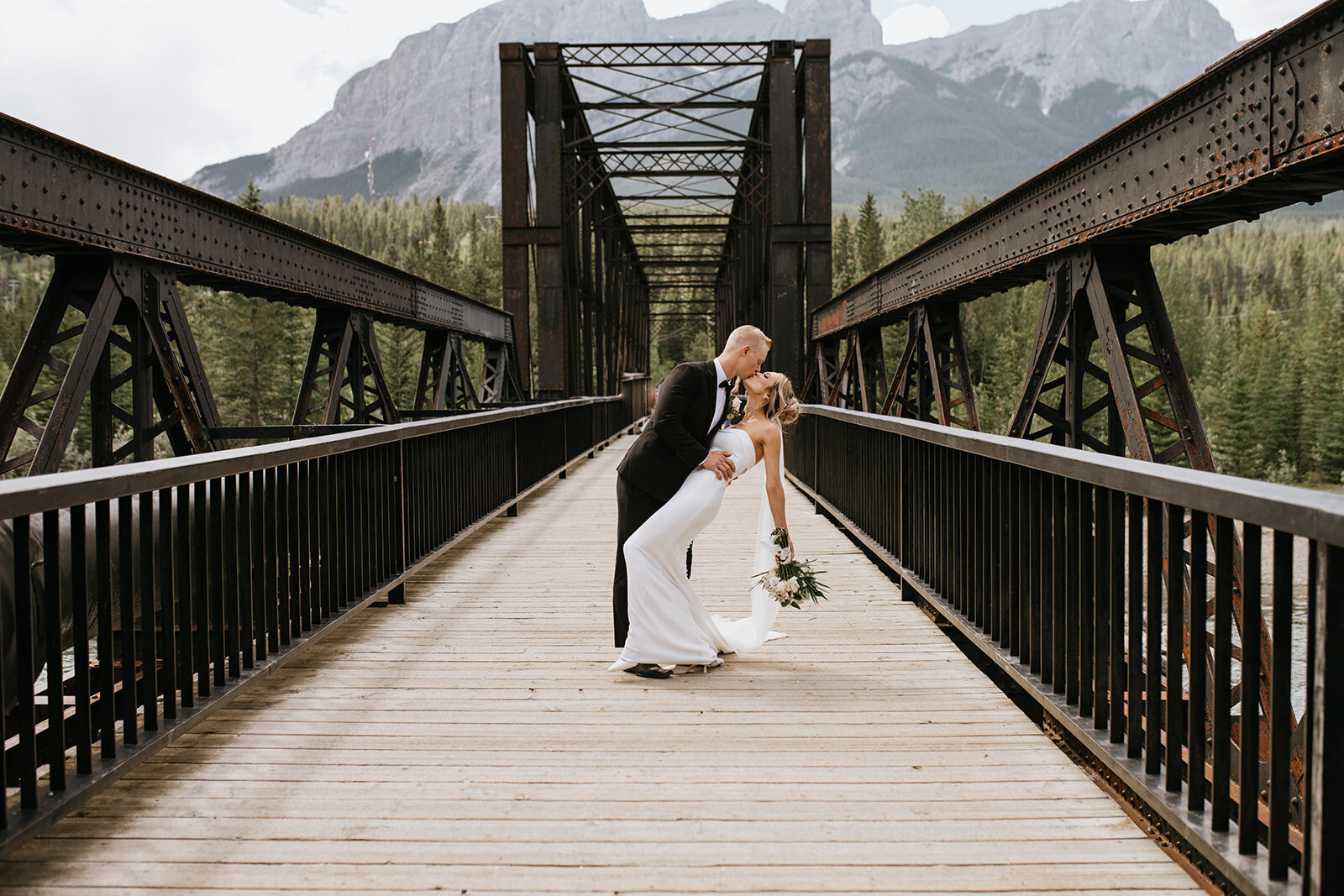Bride & Groom-73