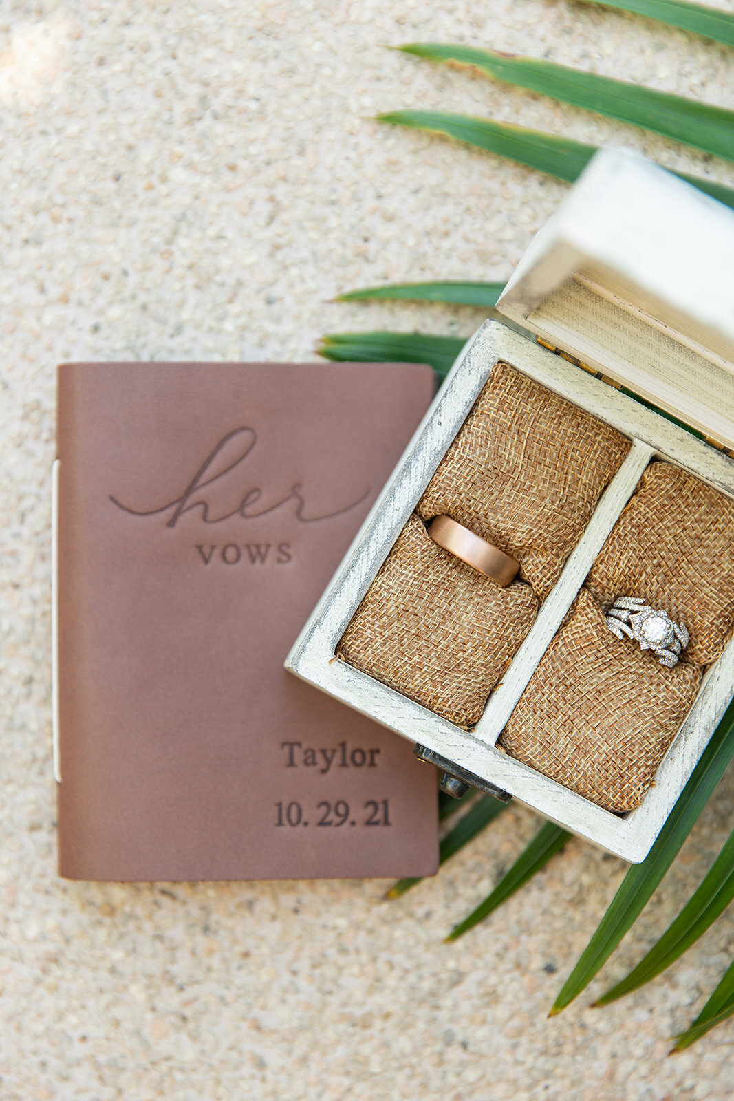 Karlie Colleen Photography - Taylor & Blake - Cabo Mexico Wedding - Hacienda Cocina & Cantina-12