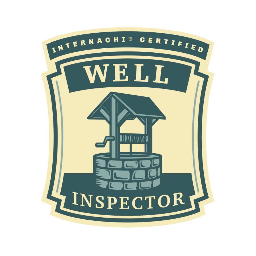 well inspection