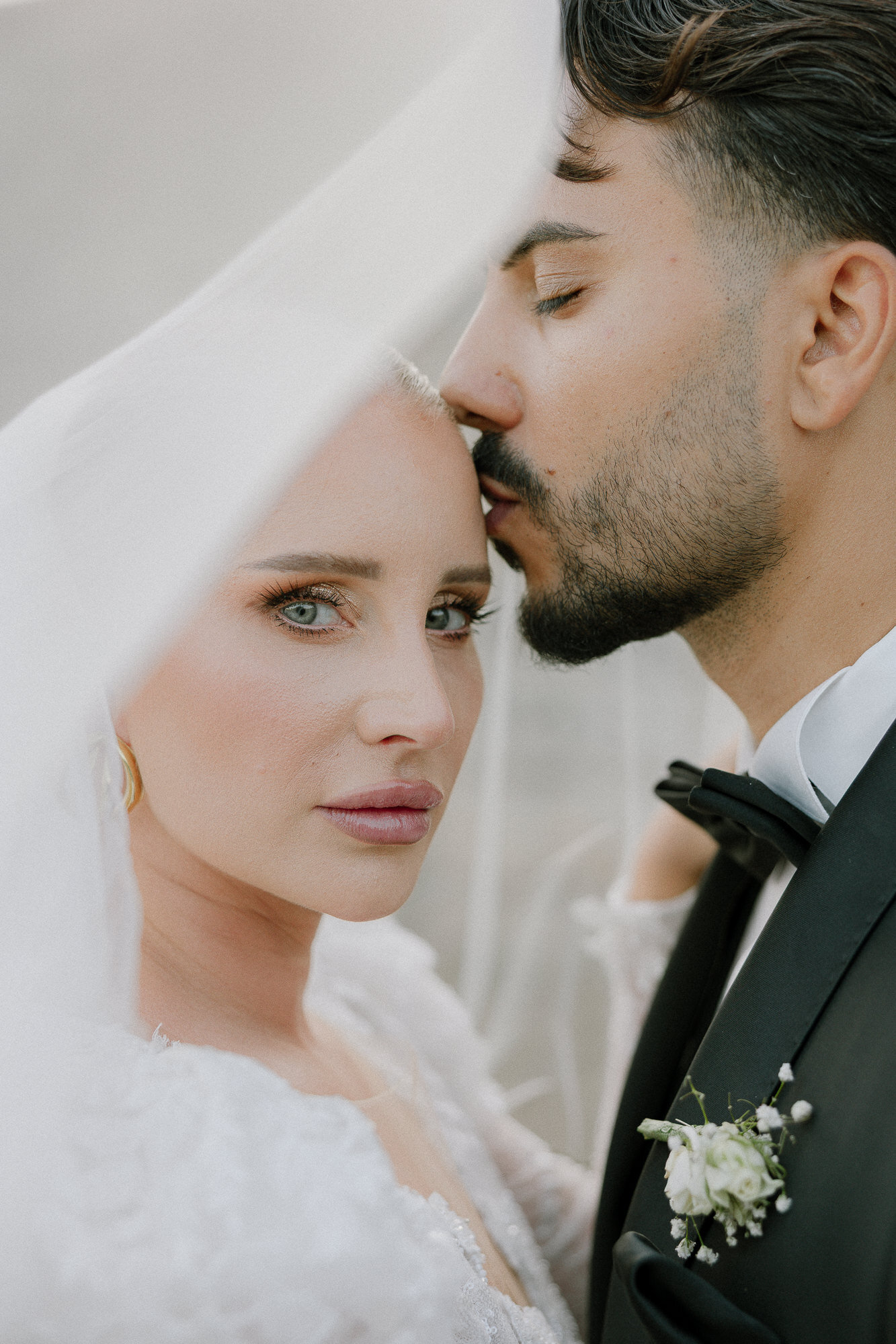 luxury_wedding_greece-28
