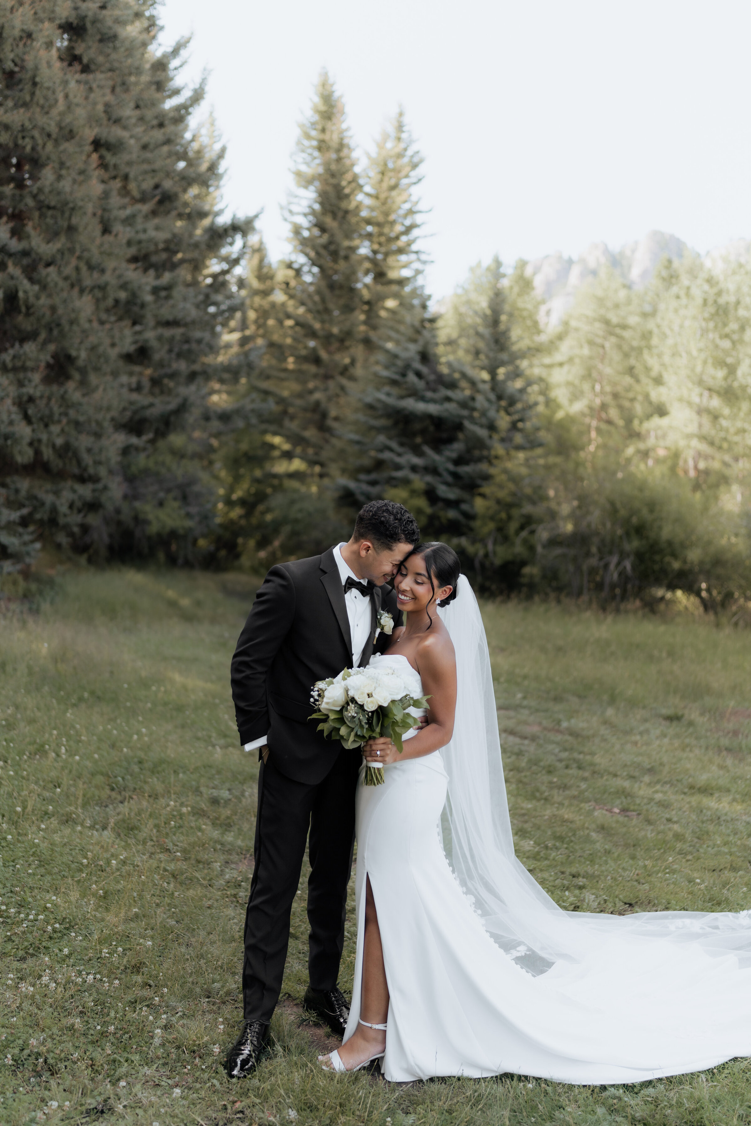cruz-rader-wedding-657