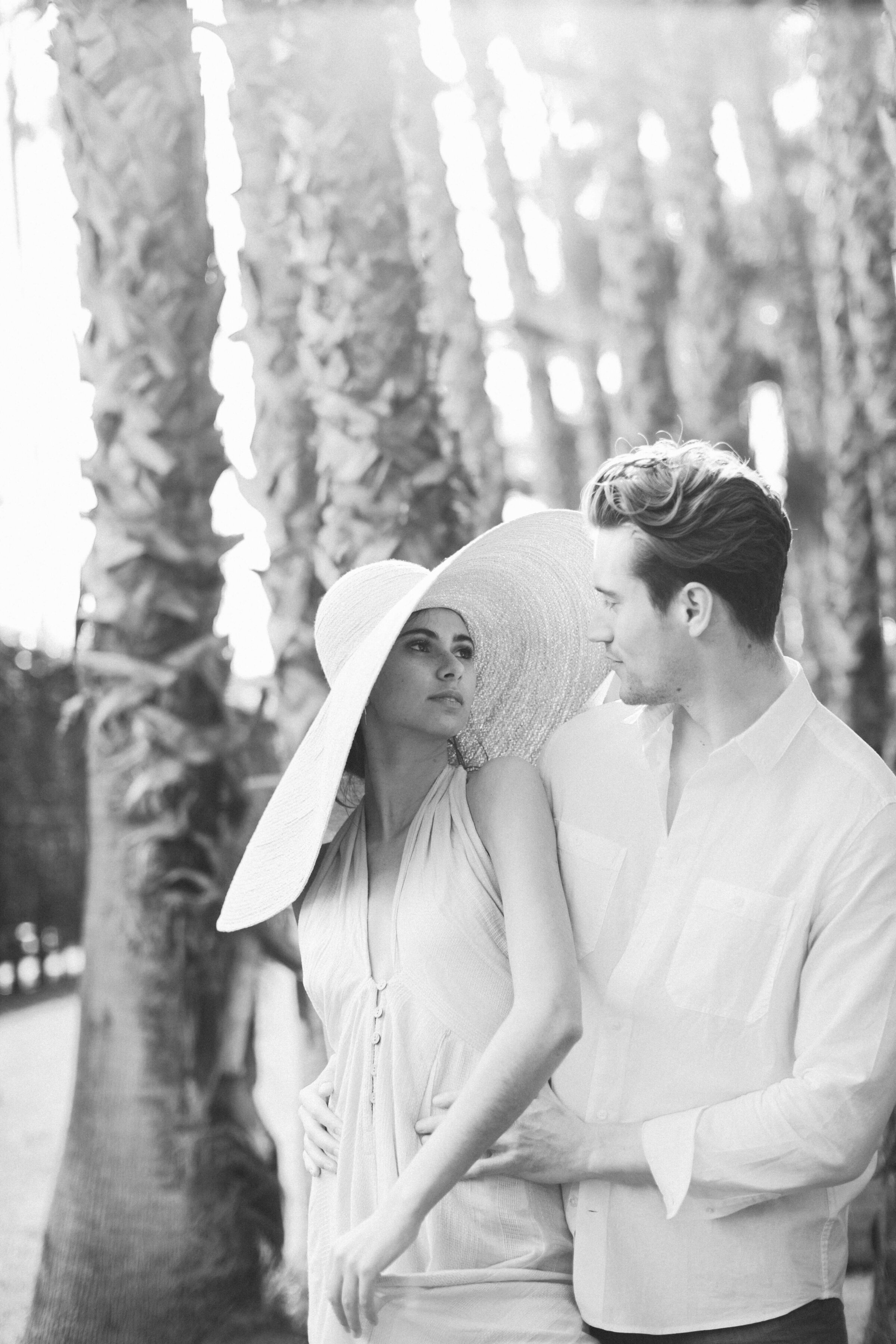 Hawaii Portrait Photographer-12
