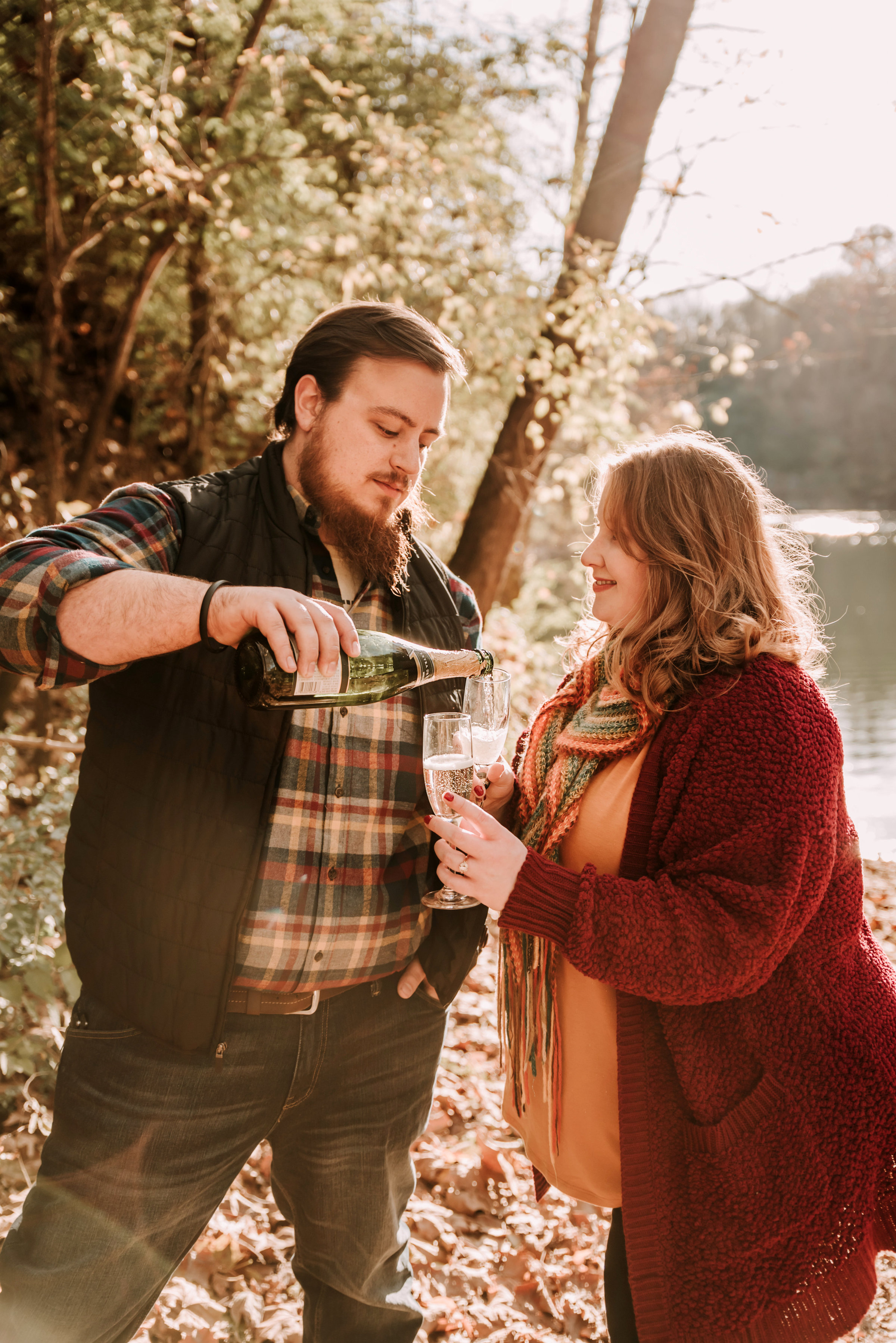 meads-quarry-engagement