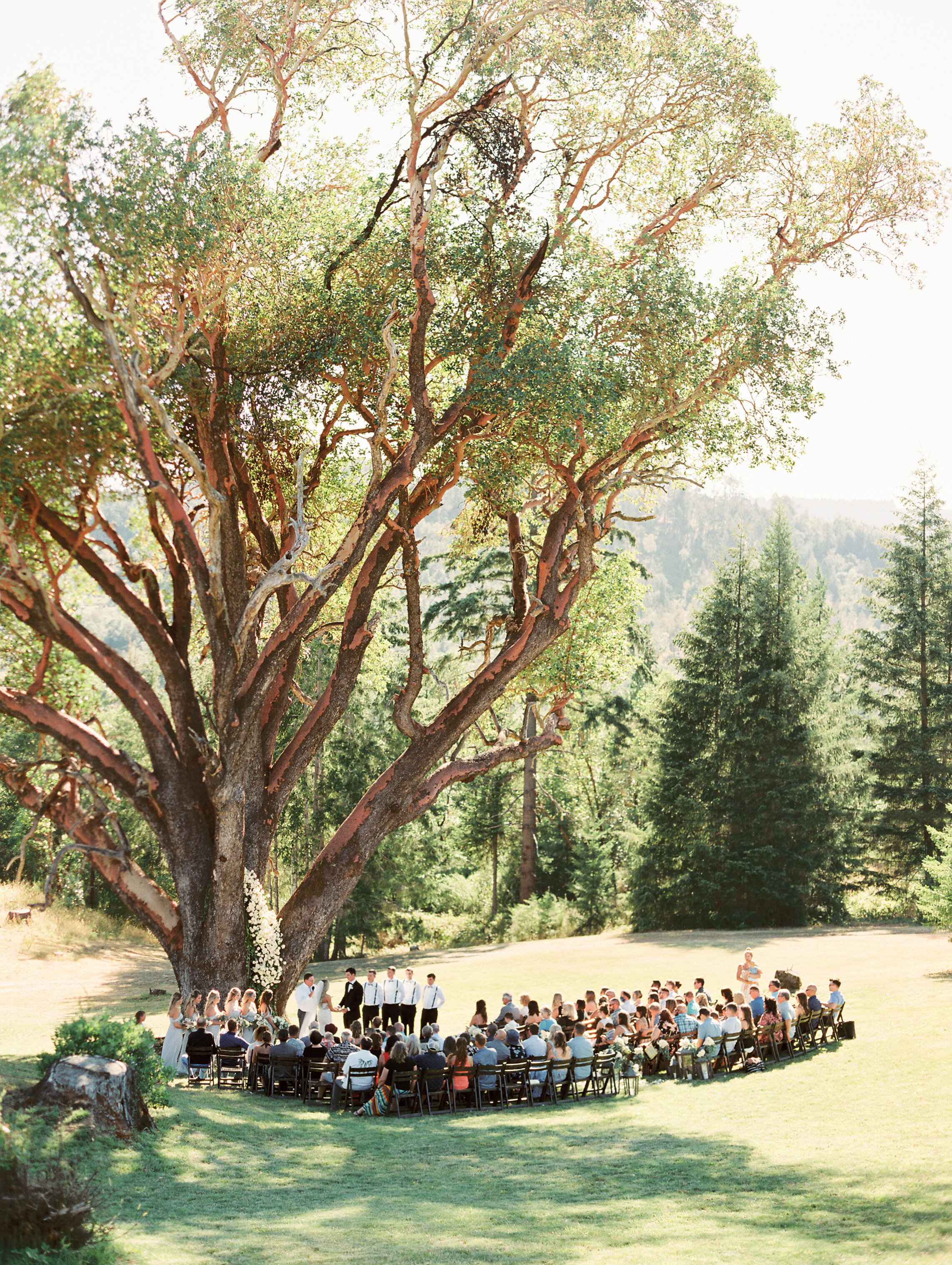 oregon-wedding-photographers-at-private-estate-wedding-the-tenneys-06