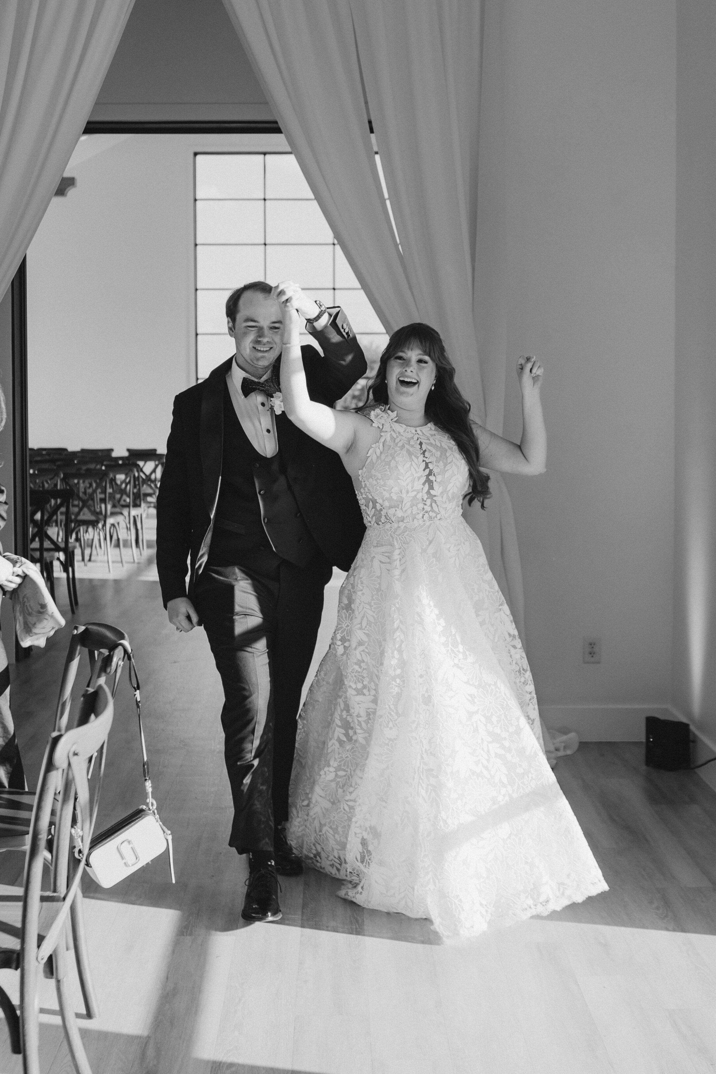 O+B-wedding-490