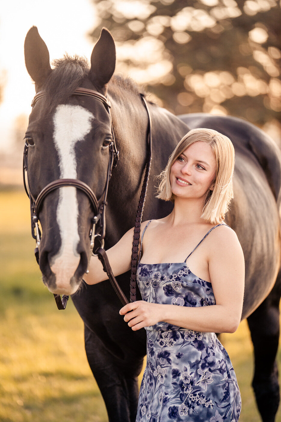 Sarah Fuegy (7) Web