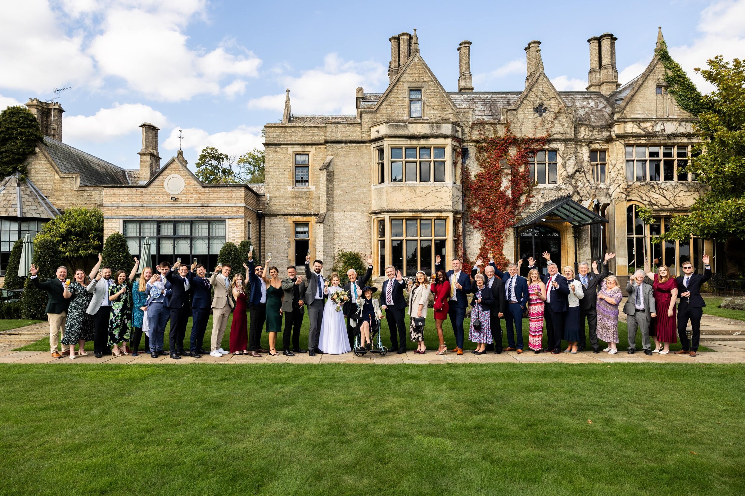 Philippa-Toby-Wedding_137-min