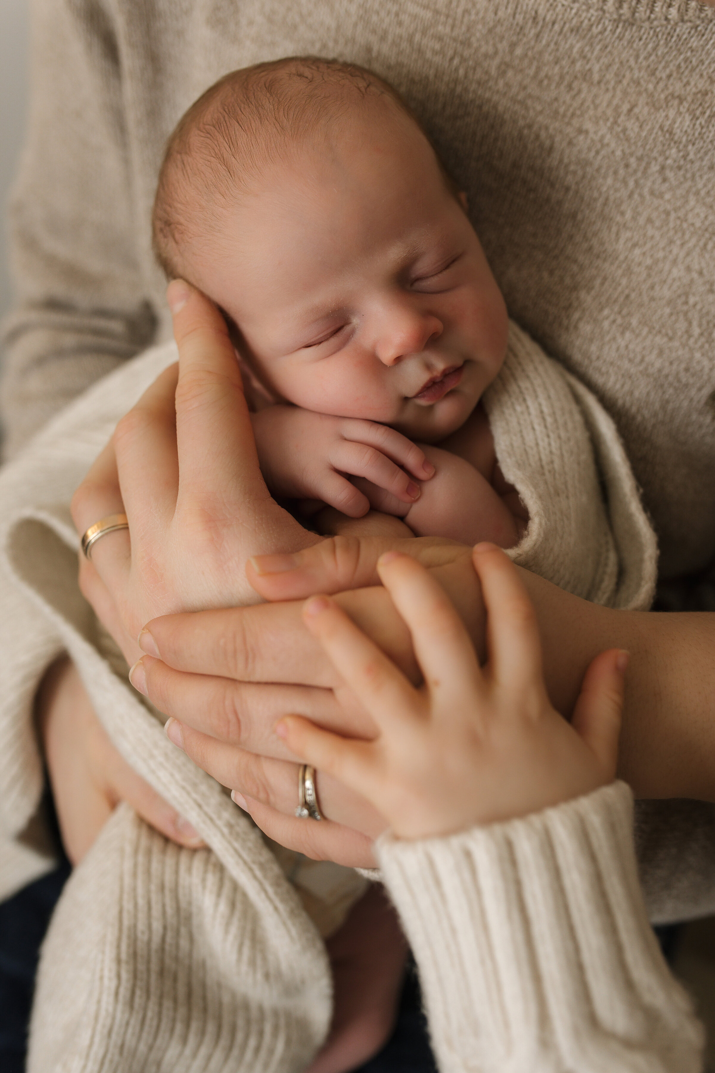 HENRY-TWO-WEEKS-077
