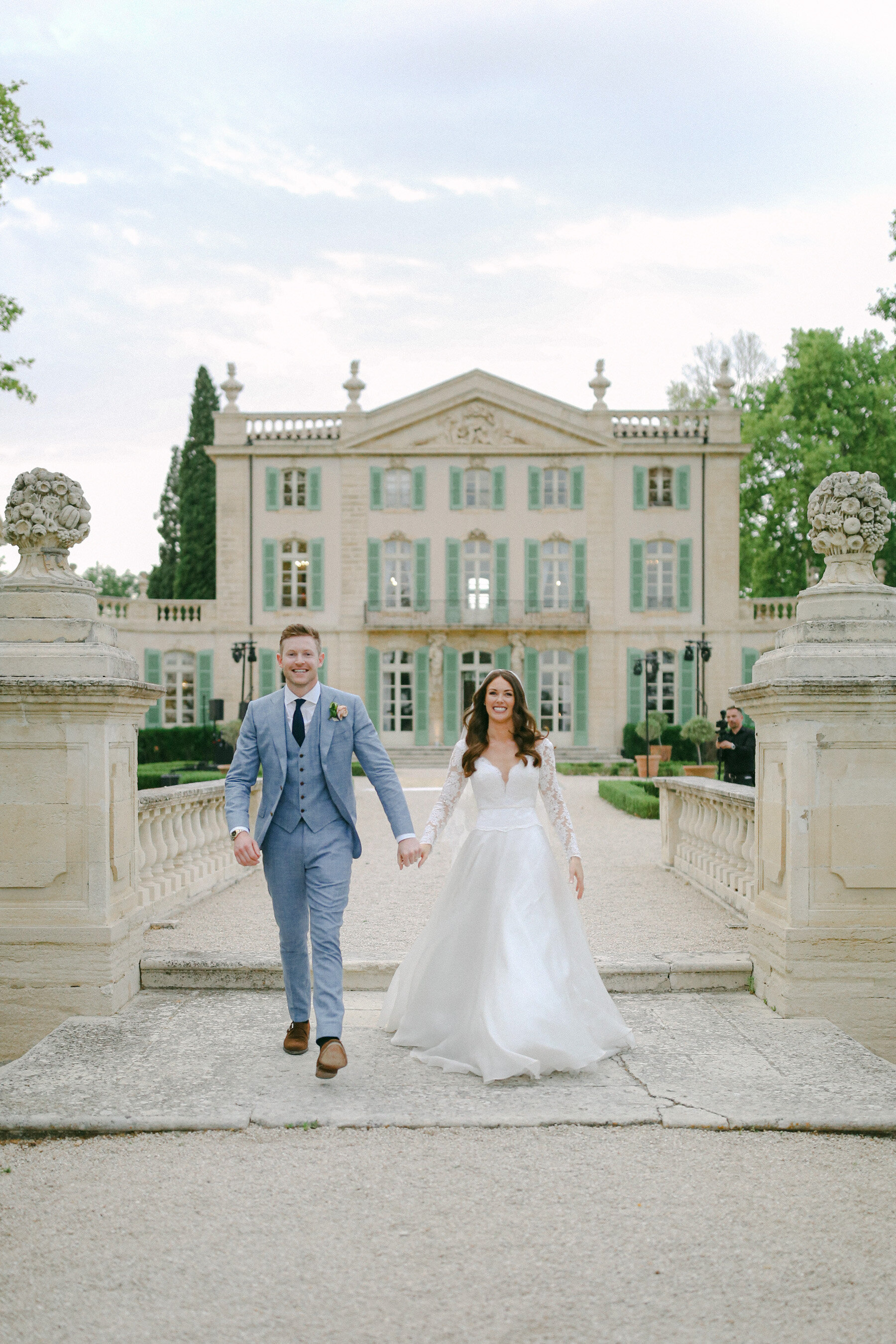 top editorial wedding photographer France-107