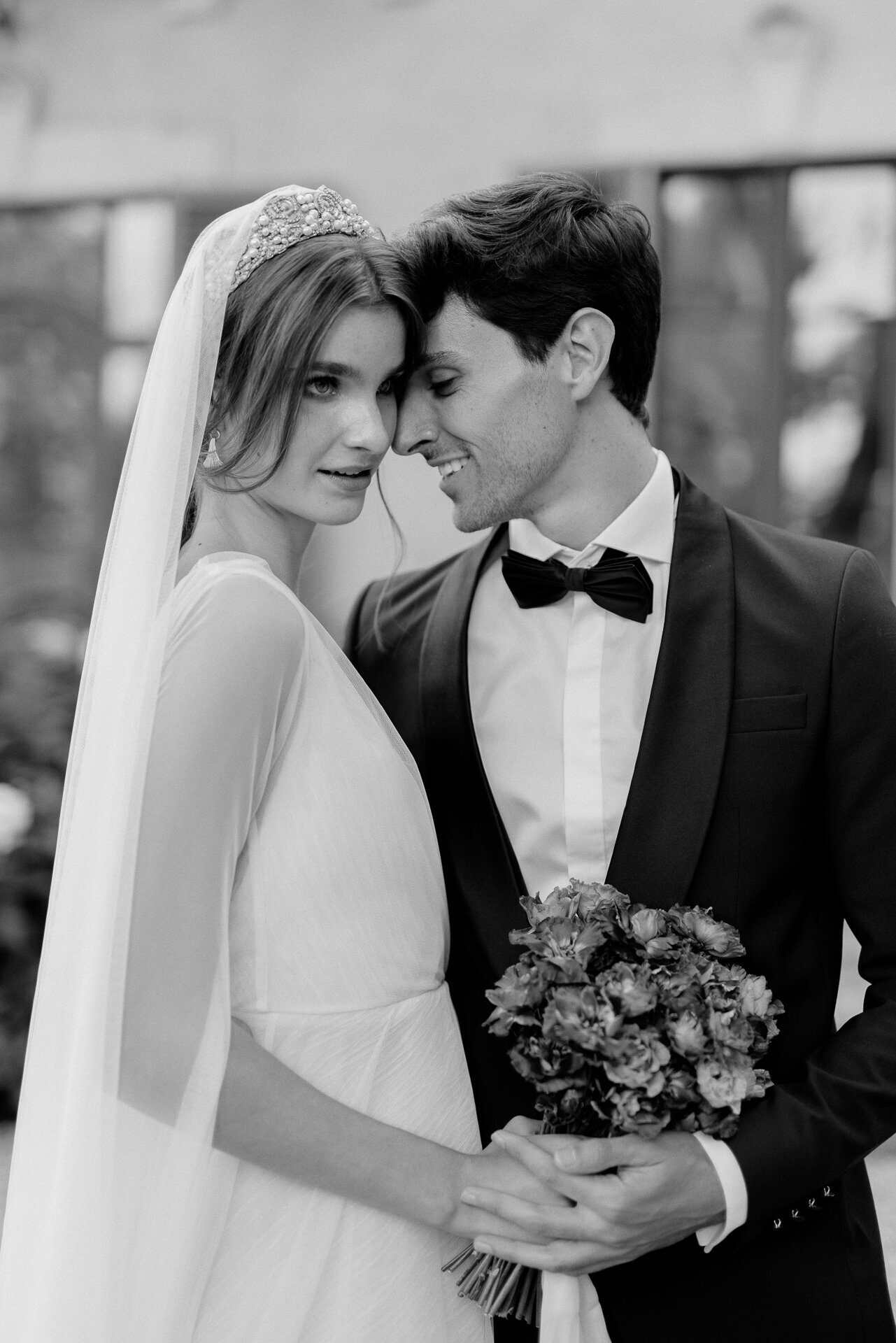 Como-Lake-Wedding-Photographer33