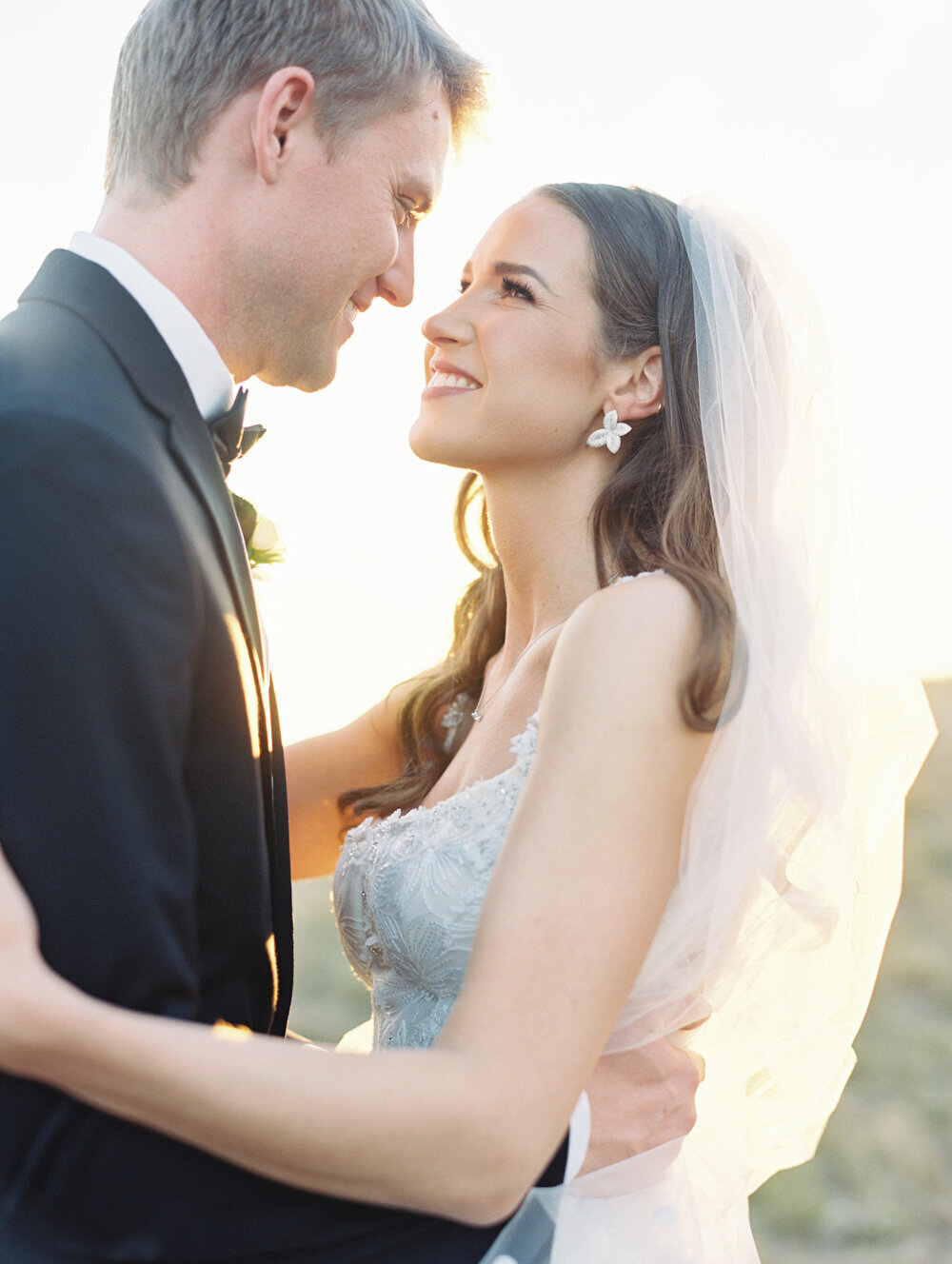 newcastle-golf-club-wedding-golden-hour-portraits