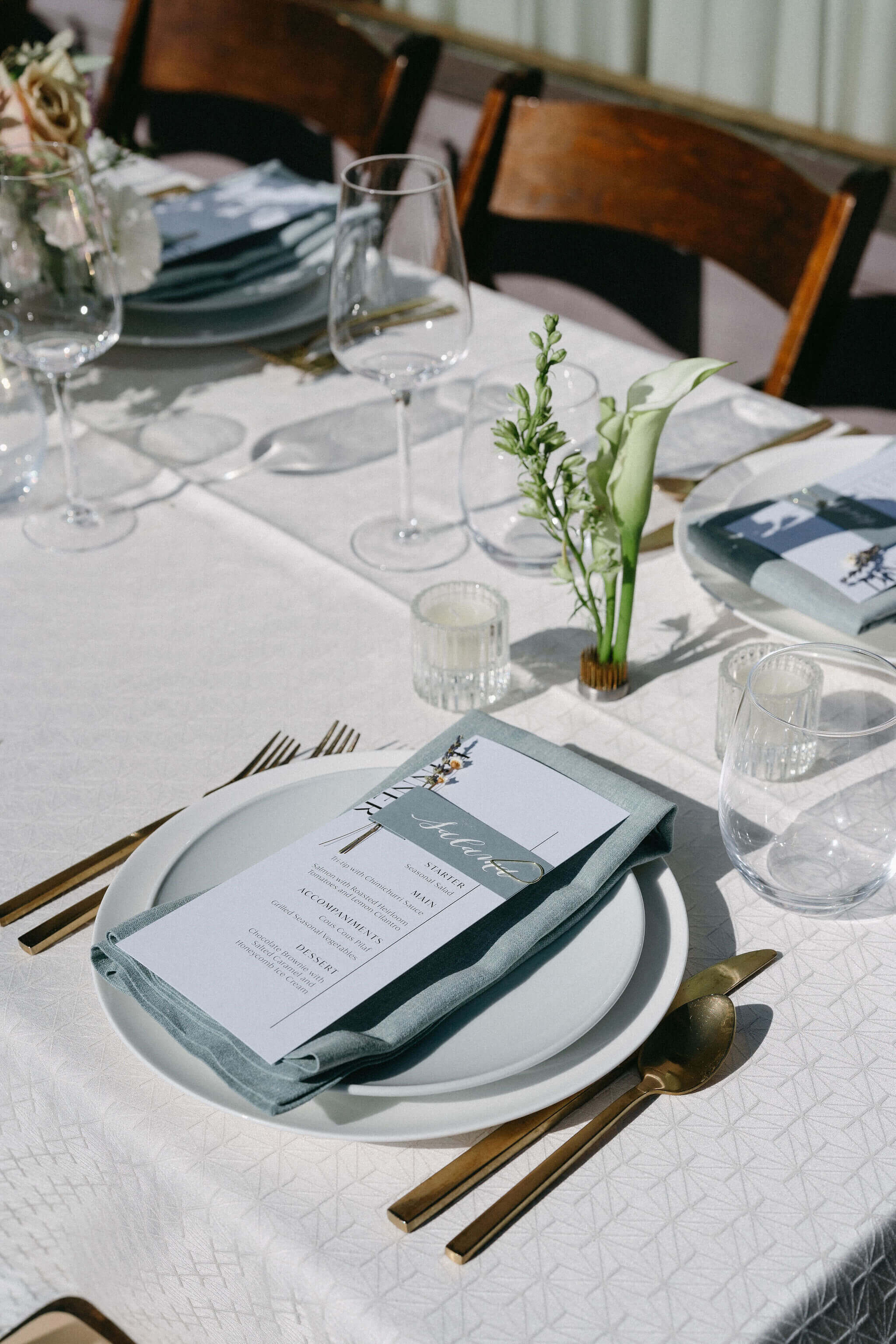 Wind and Sea Big Sur - Big Sur Wedding - Eda and Seif - Big Sur Wedding Florist - Carmel Wedding Florist (367)